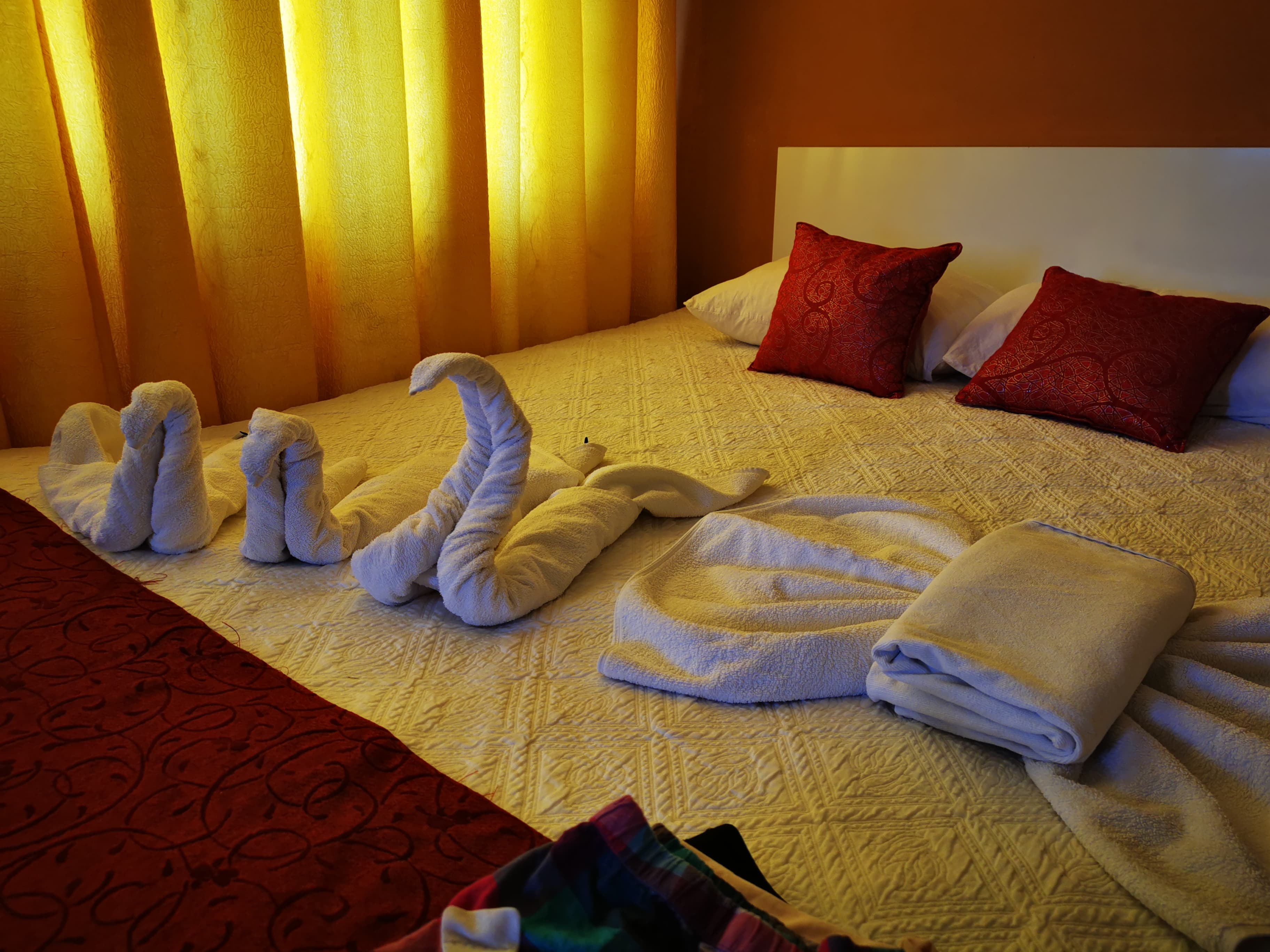 Royal Ideal Beach Hotel - photo 2