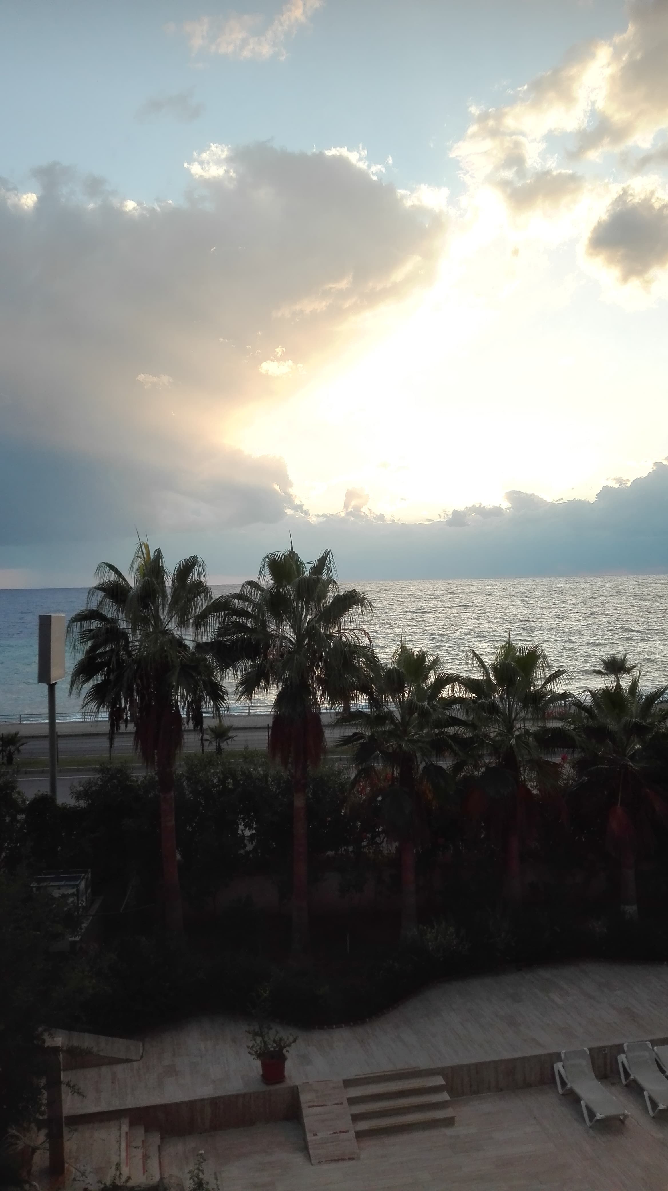Royal Ideal Beach Hotel - photo 10