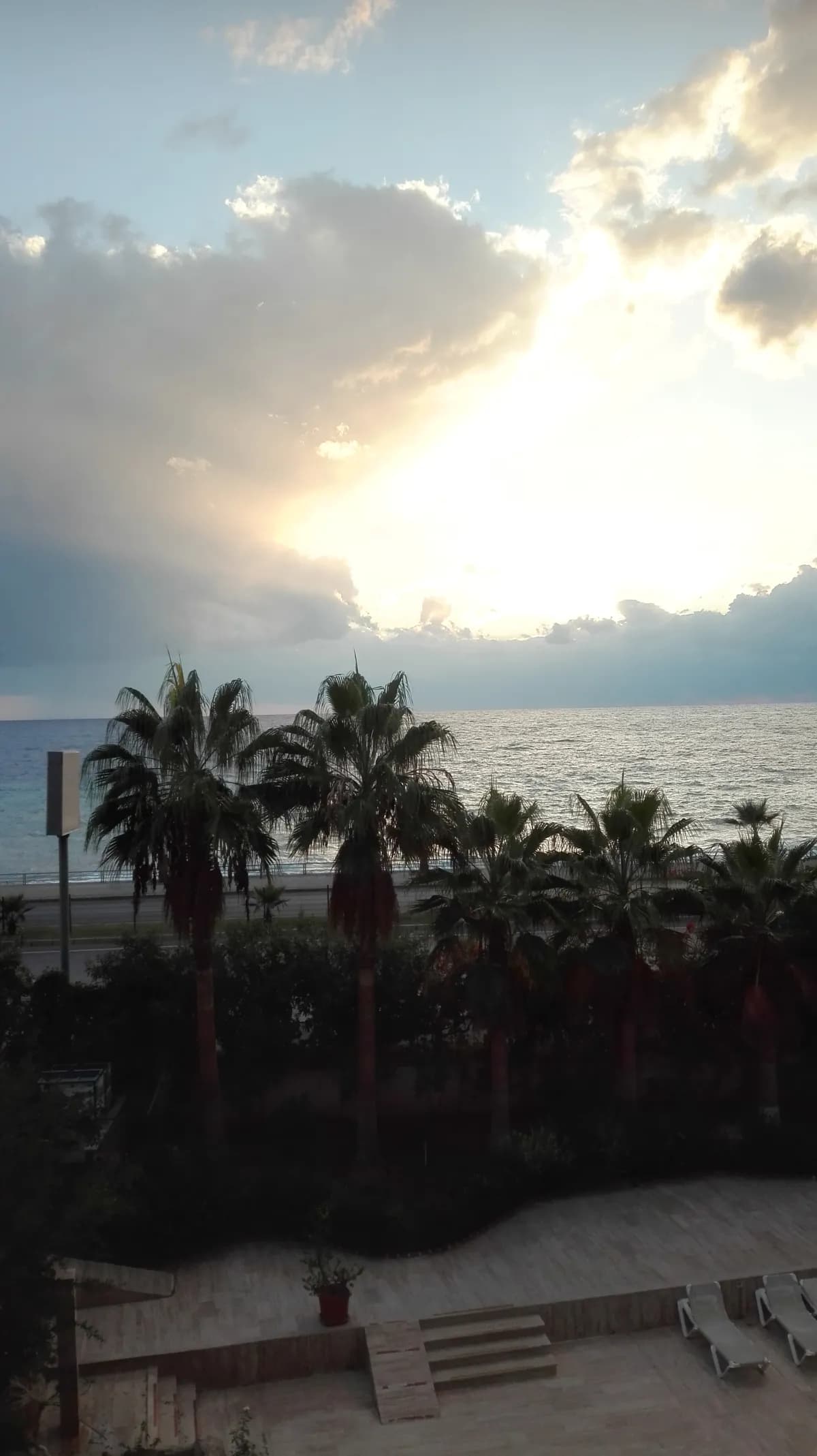Royal Ideal Beach Hotel - photo 10