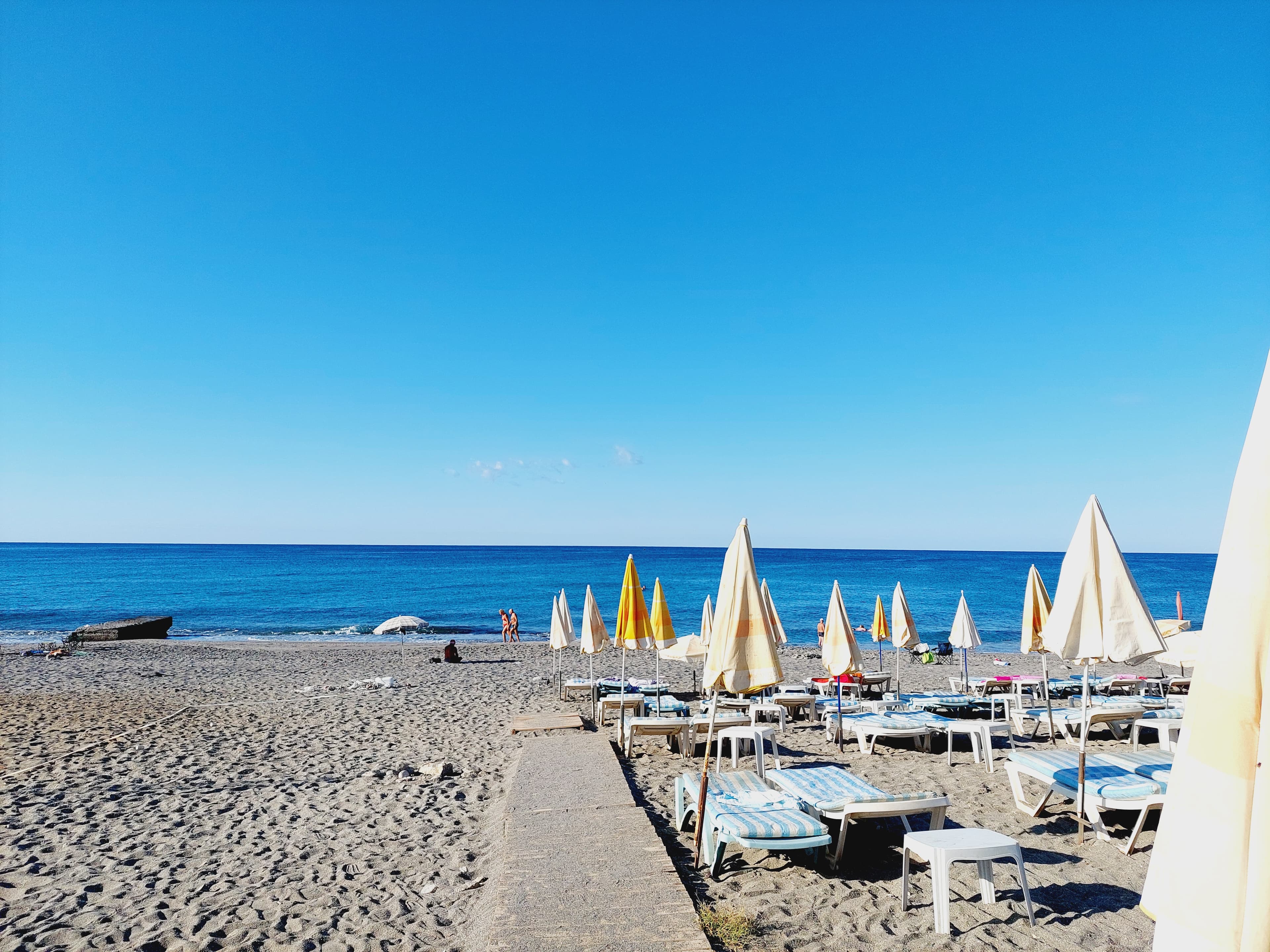 Sunstar Beach Hotel - photo 5