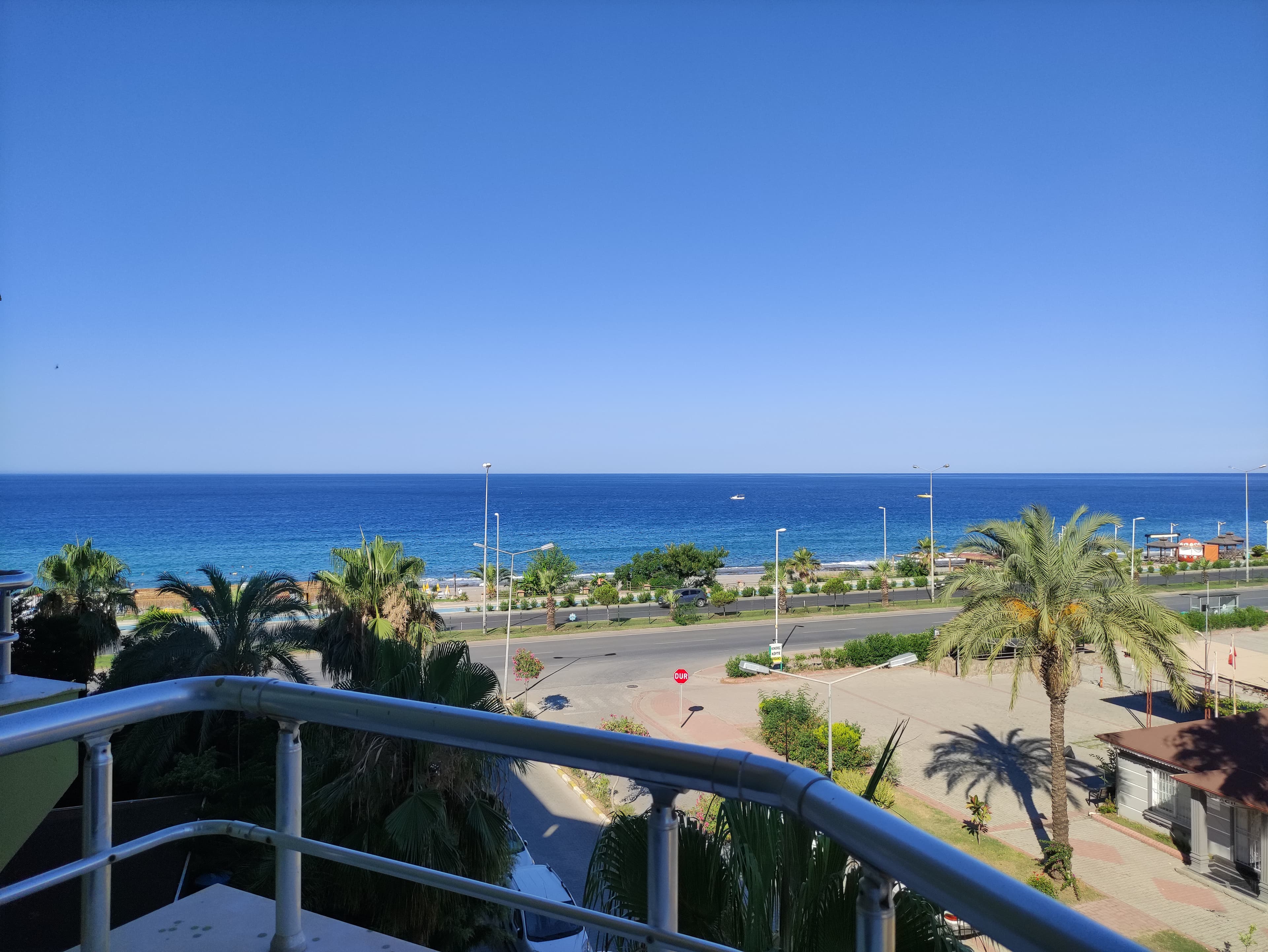 Sunstar Beach Hotel - photo 6