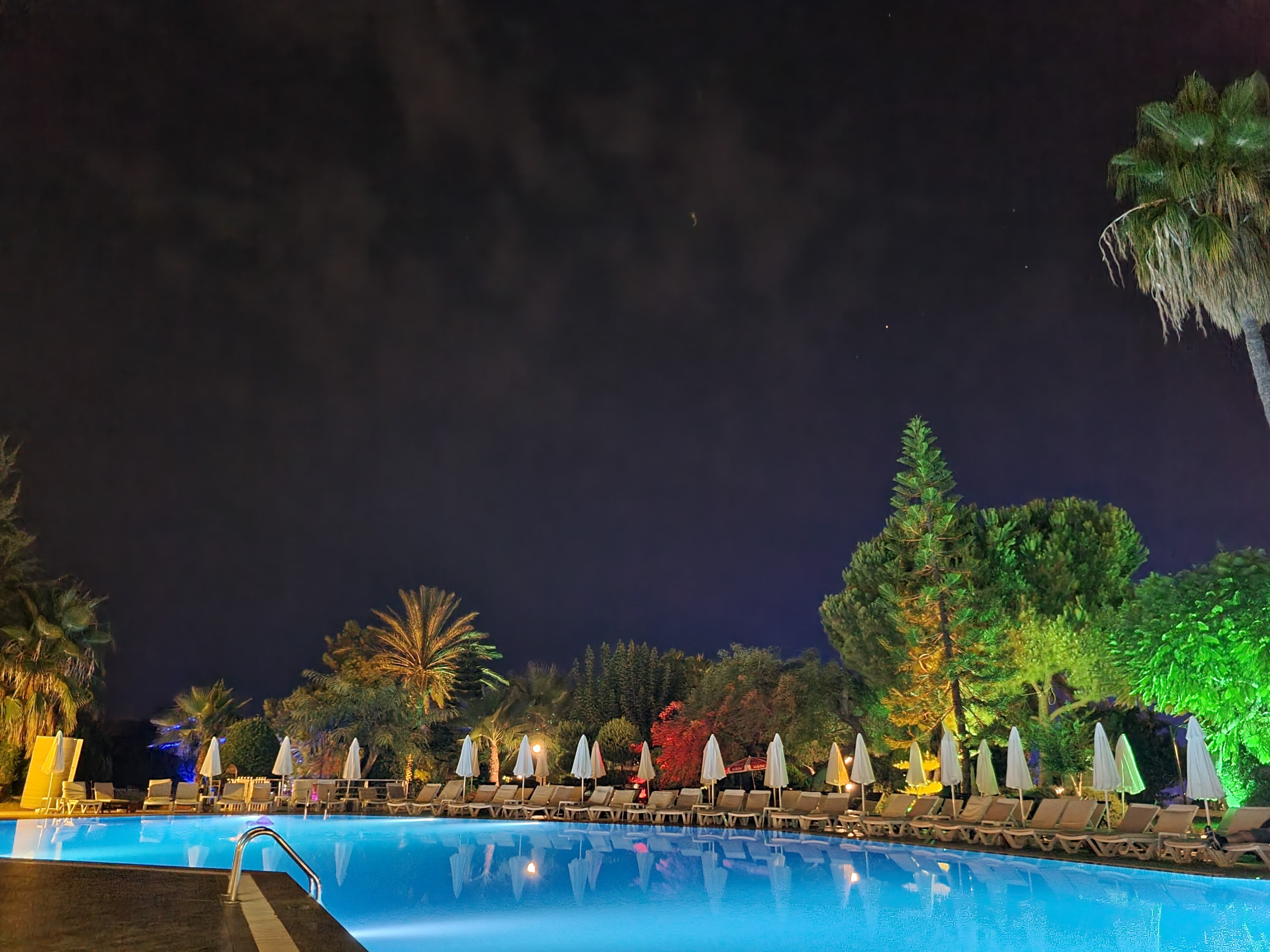 Q Aventura Park - photo 3