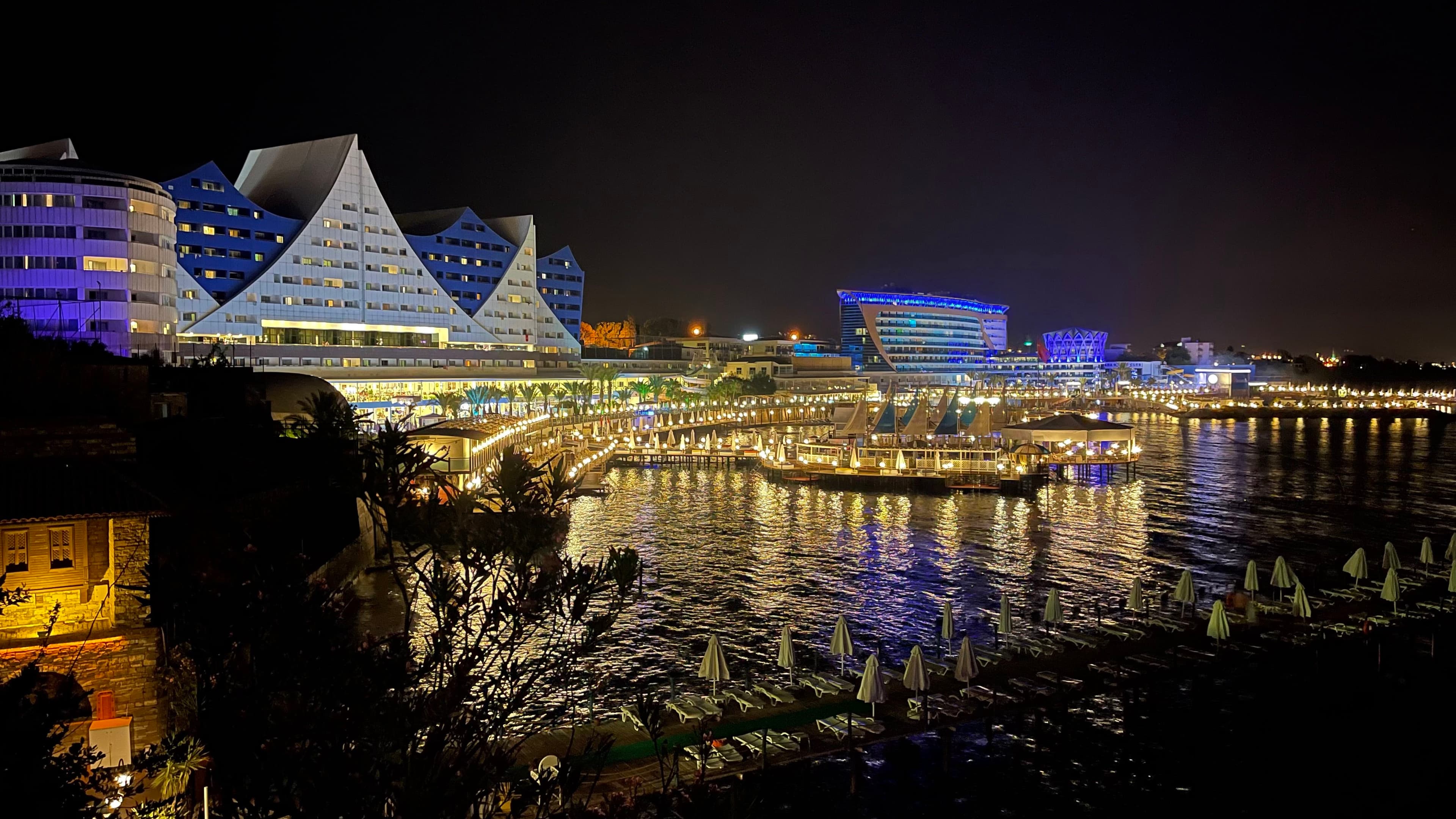 Q Aventura Park - photo 6