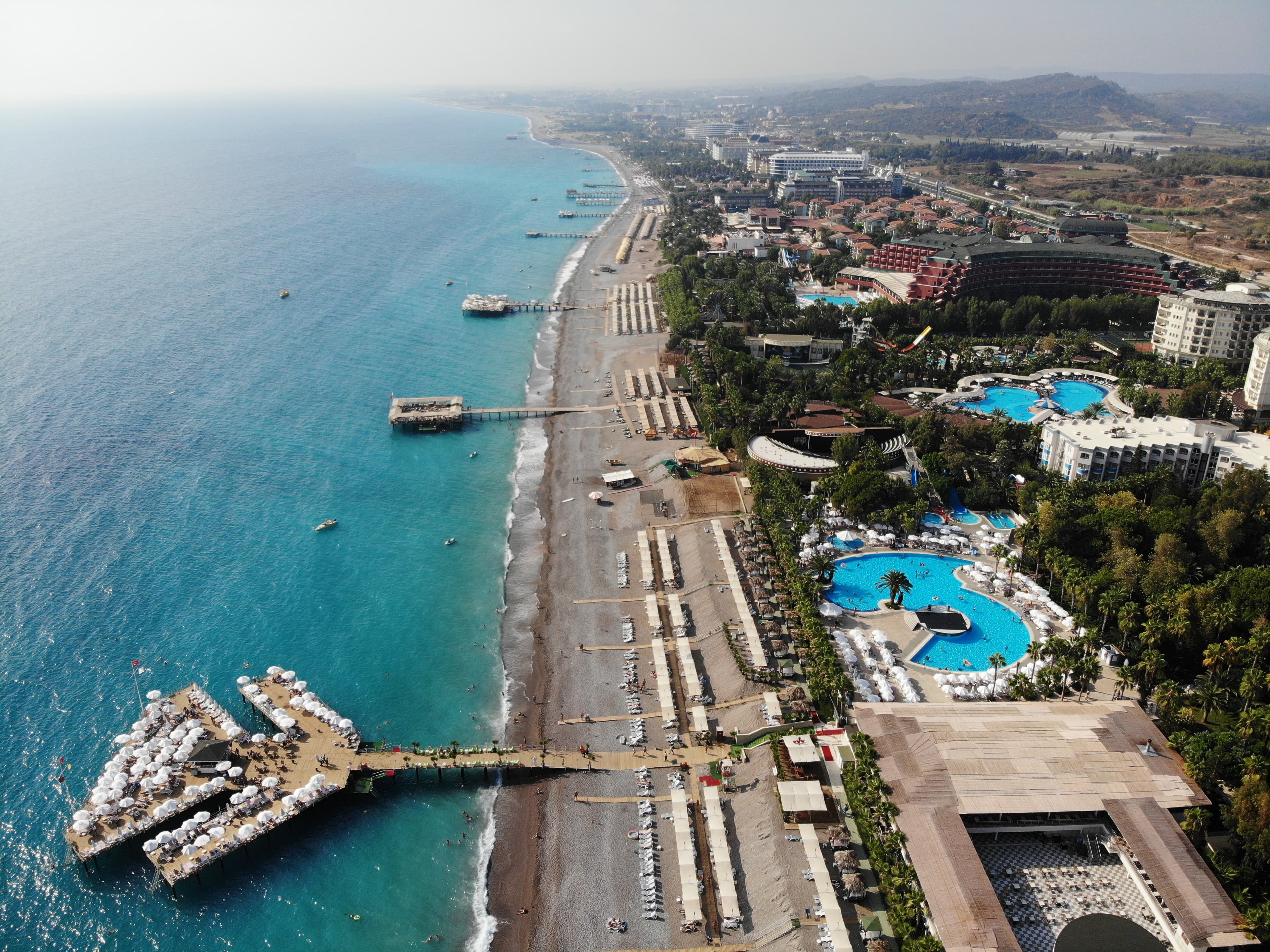 Botanik Hotel - photo 10
