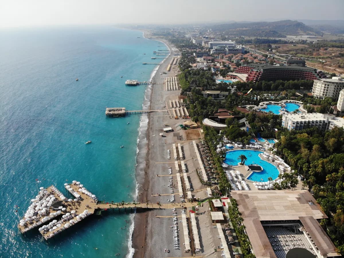 Botanik Hotel - photo 10