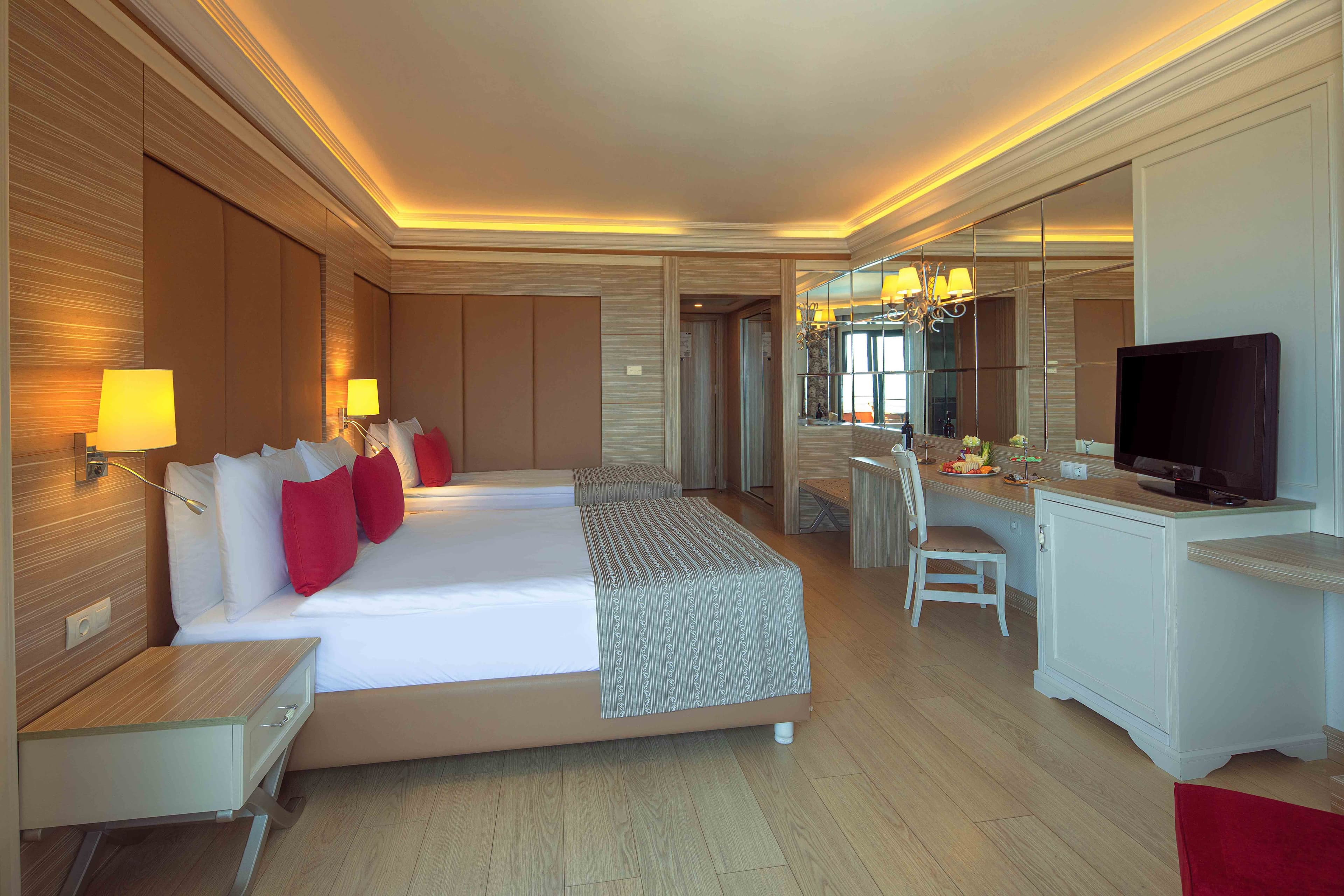 Delphin Deluxe - photo 2