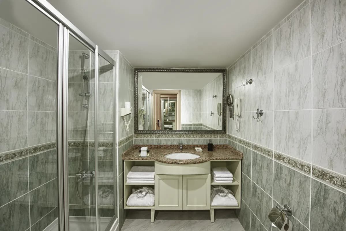 Delphin Deluxe - photo 4