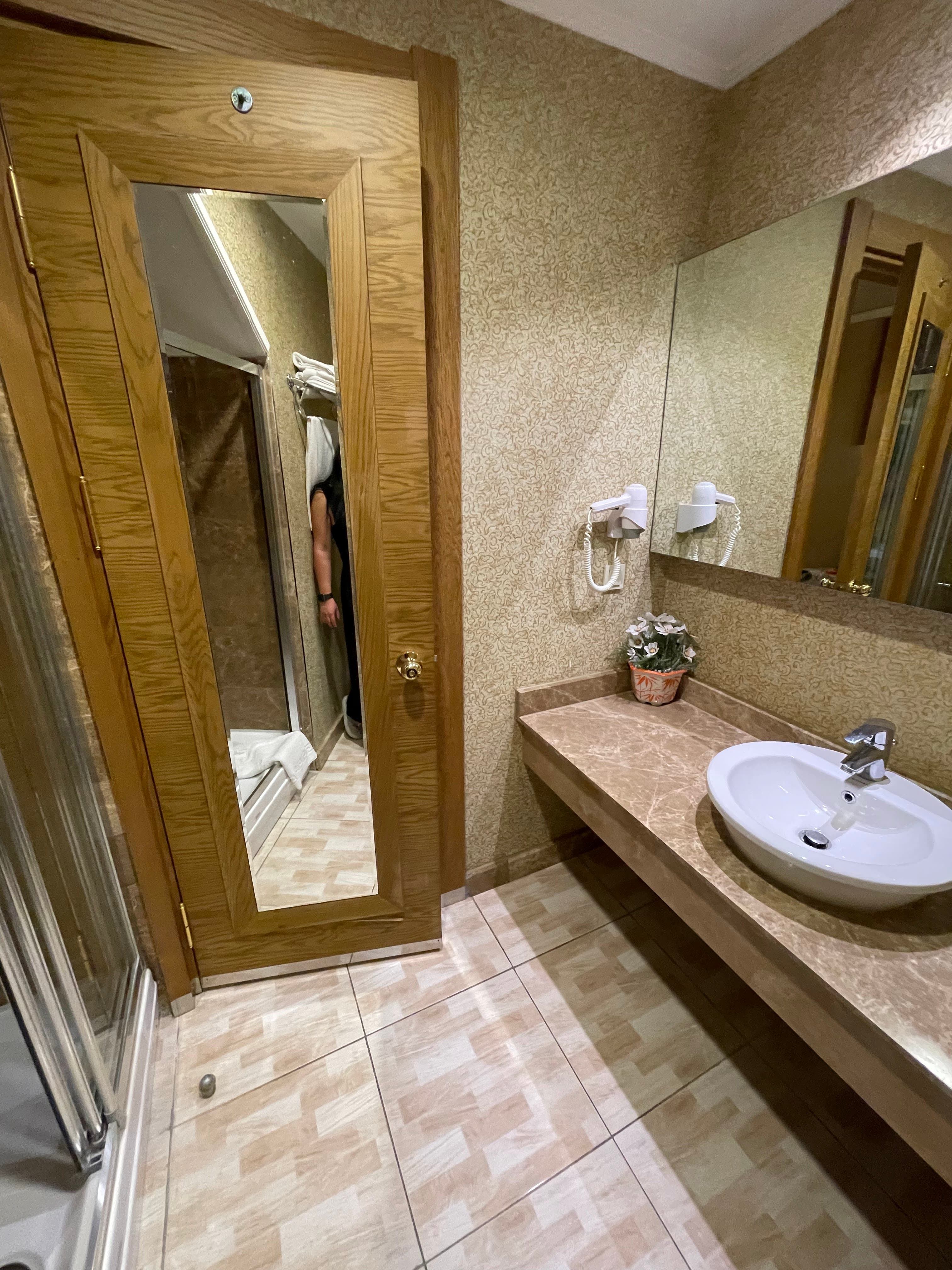 Granada Luxury Okurcalar - photo 4
