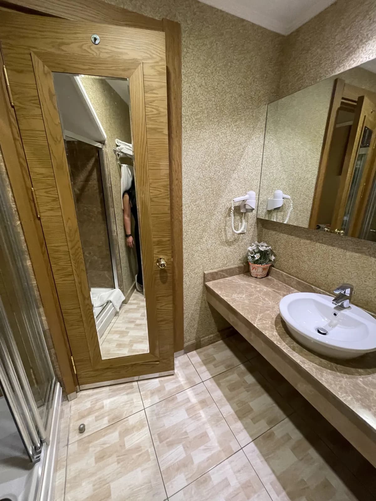 Granada Luxury Okurcalar - photo 4