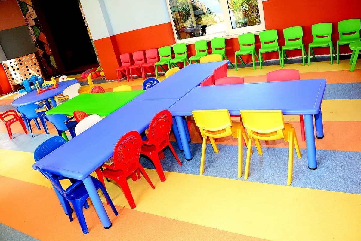 Holiday Park Resort - photo 5
