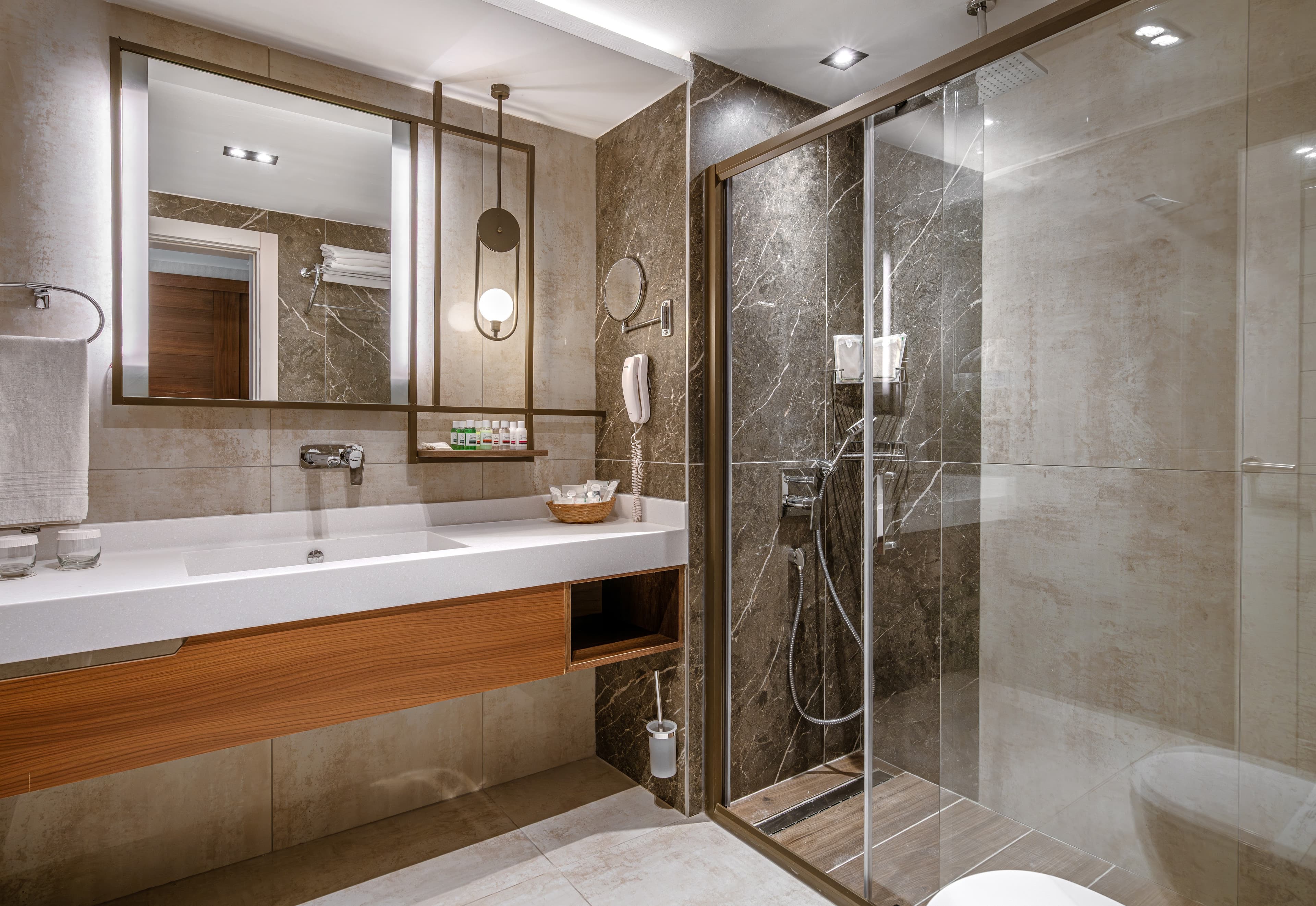 Leodikya Kirman Premium - photo 4