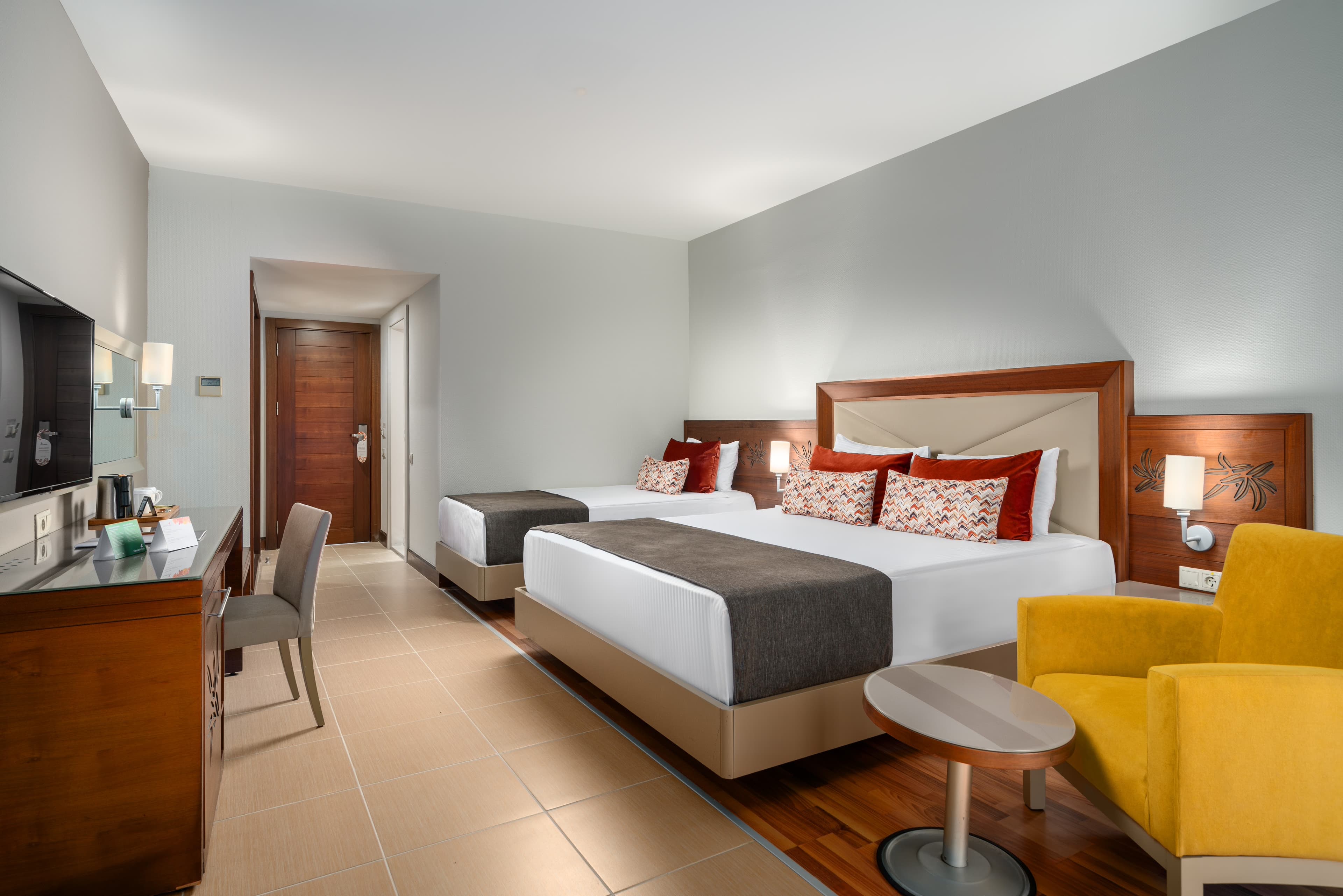 Leodikya Kirman Premium - photo 7