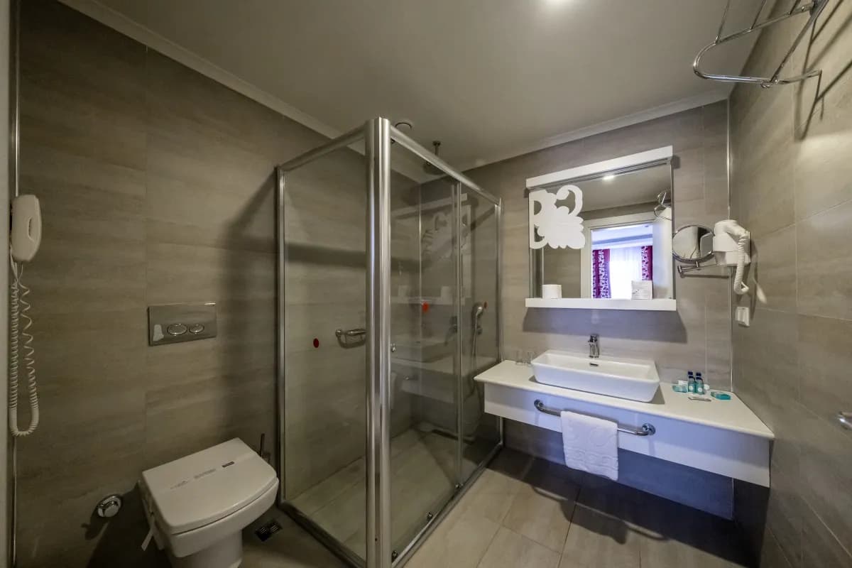 Laguna Beach Alya Resort & Spa - photo 9