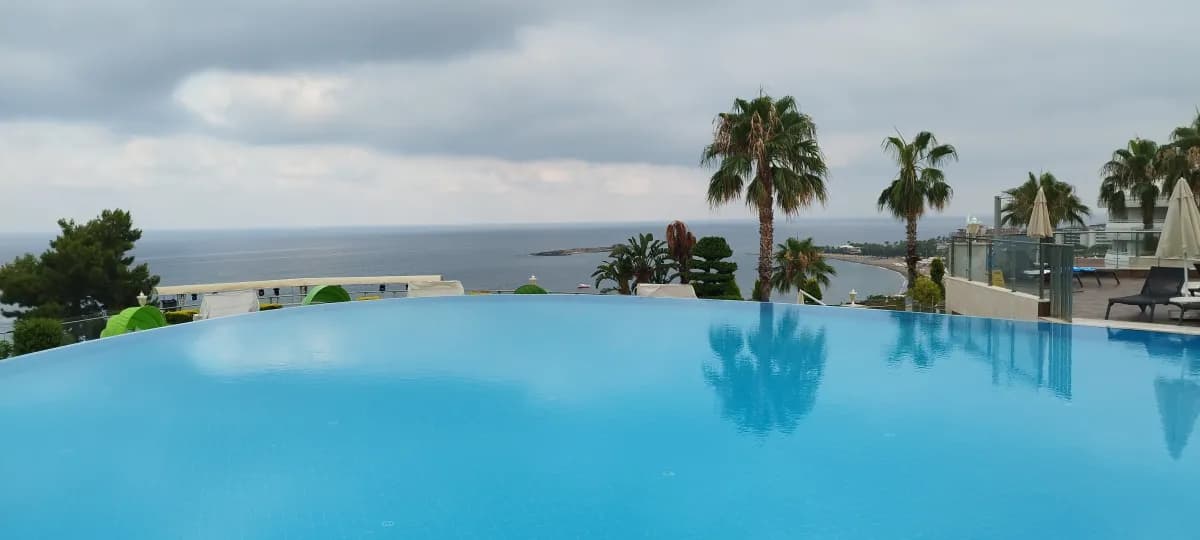 Litore Resort Hotel & SPA - photo 3