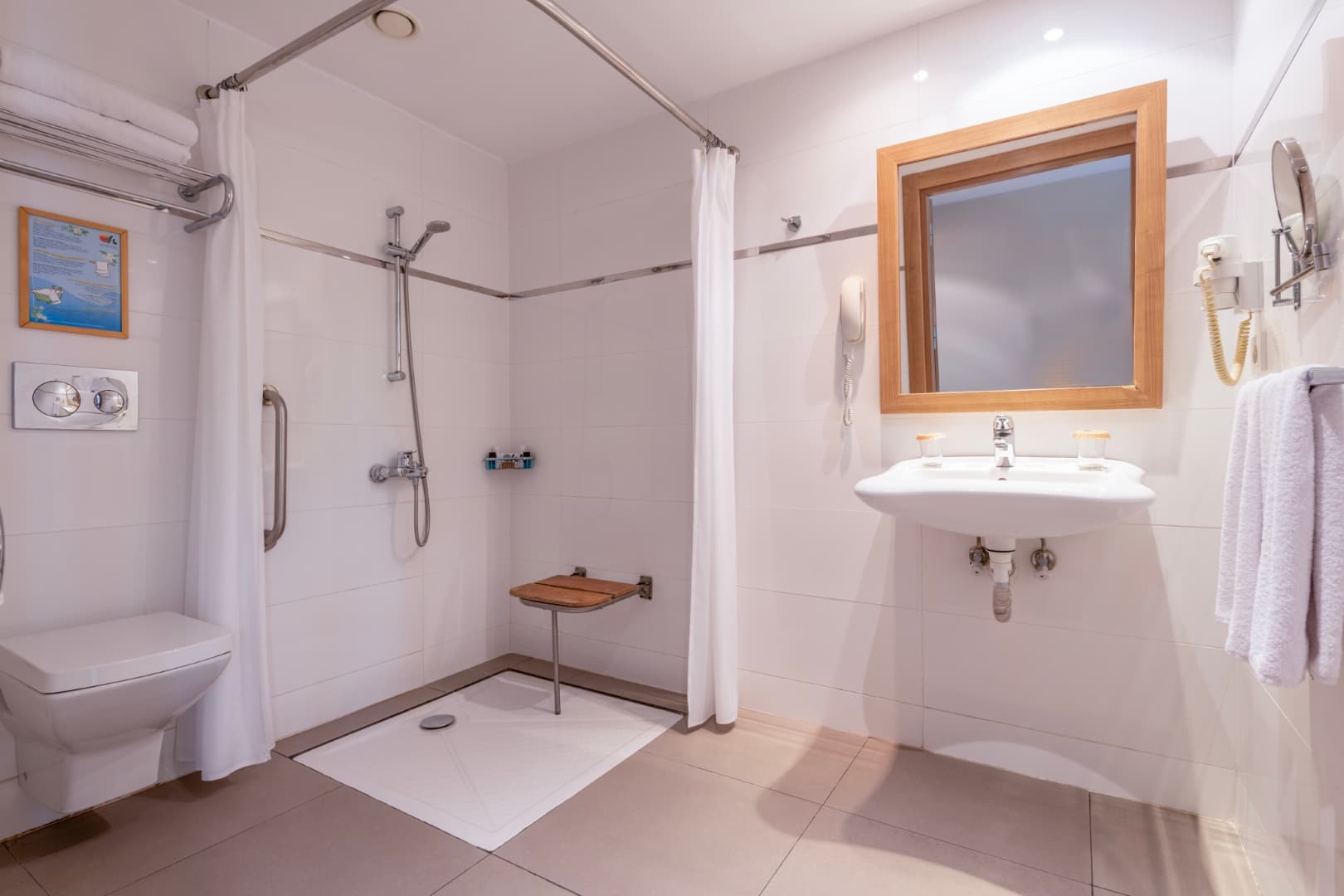 Meryan Hotel - photo 4