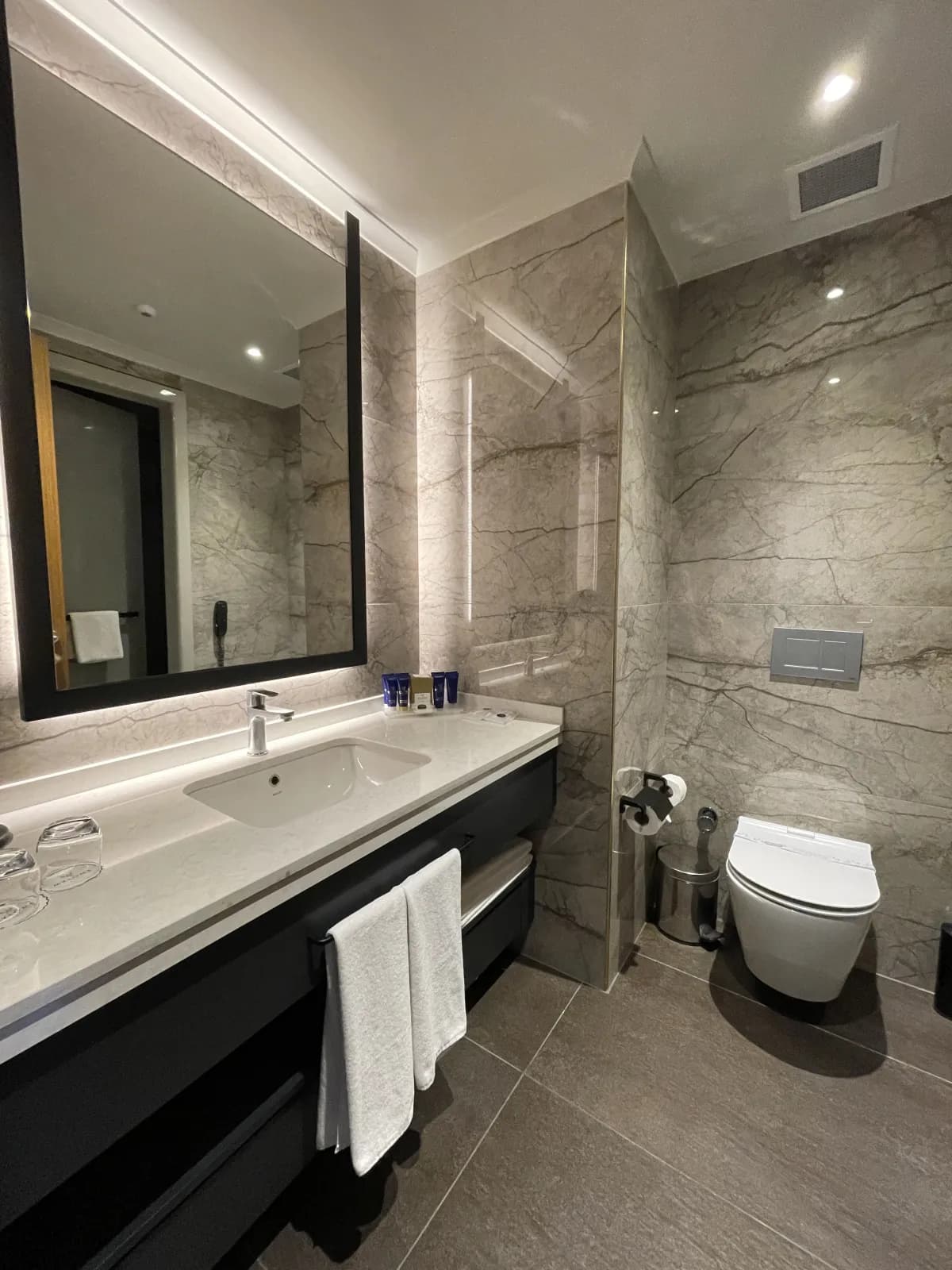 Mylome Luxury Hotel & Resort - photo 4