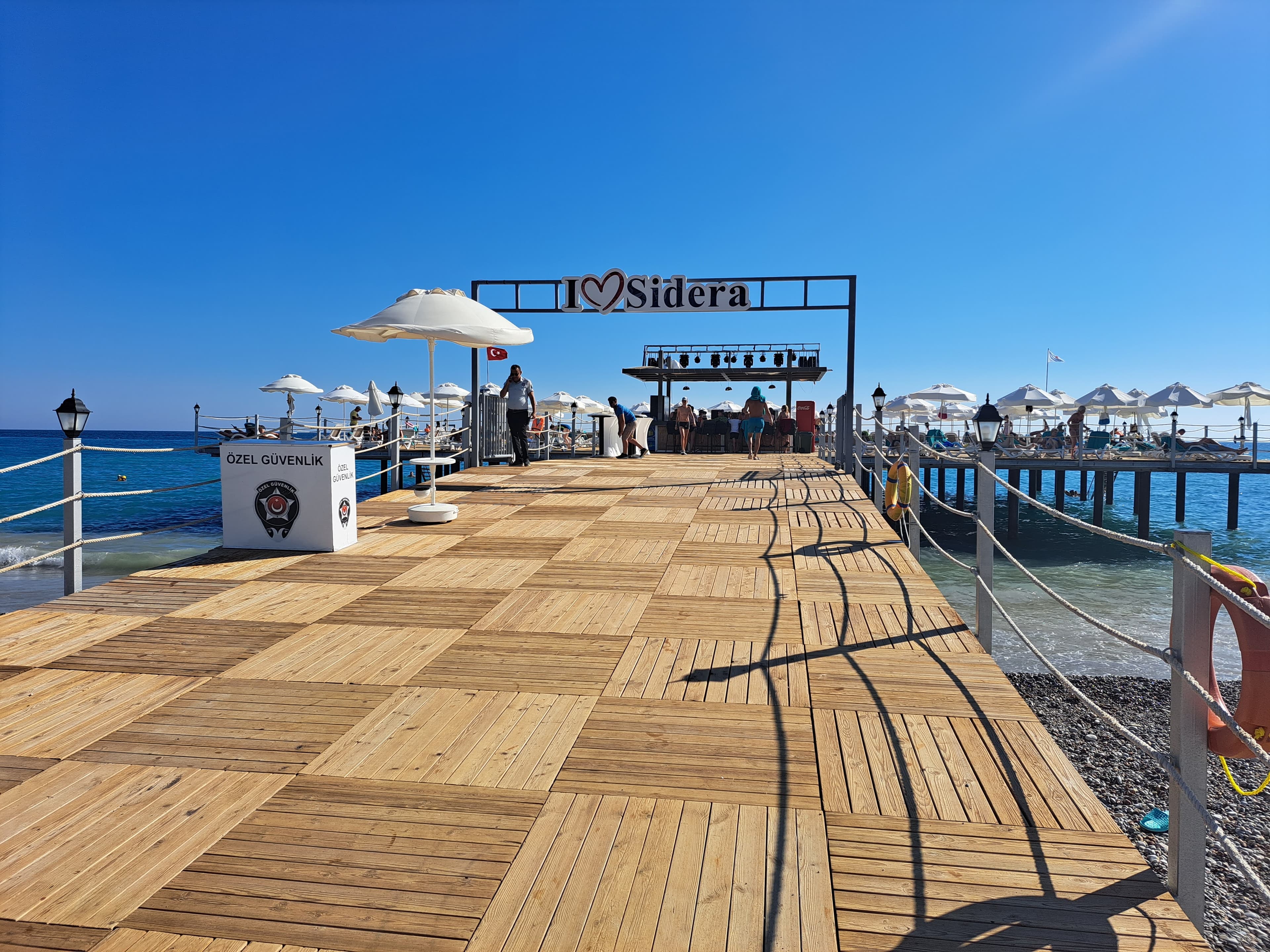 Hotel Calido Sol - photo 10
