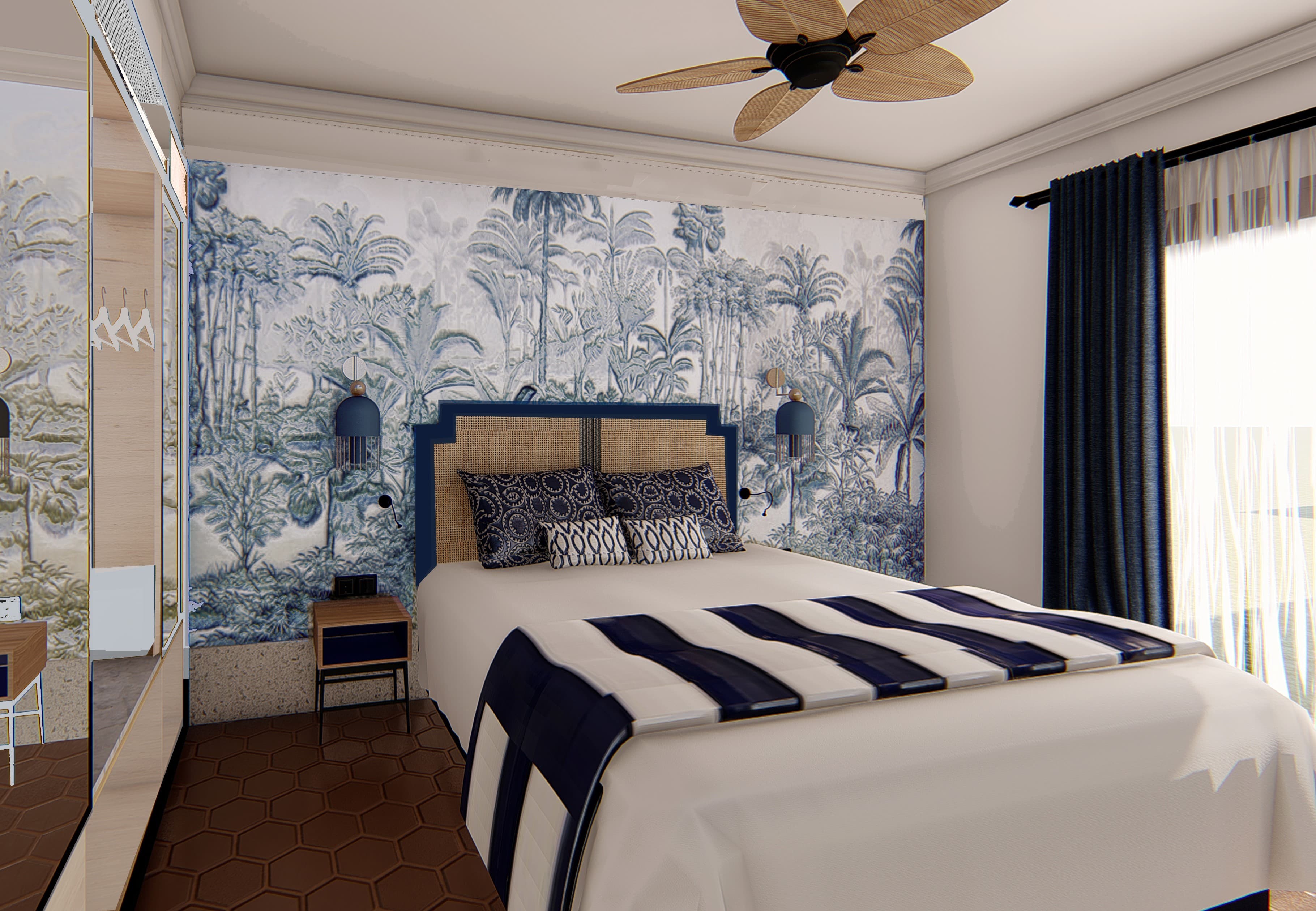Utopia Beach Club - photo 2