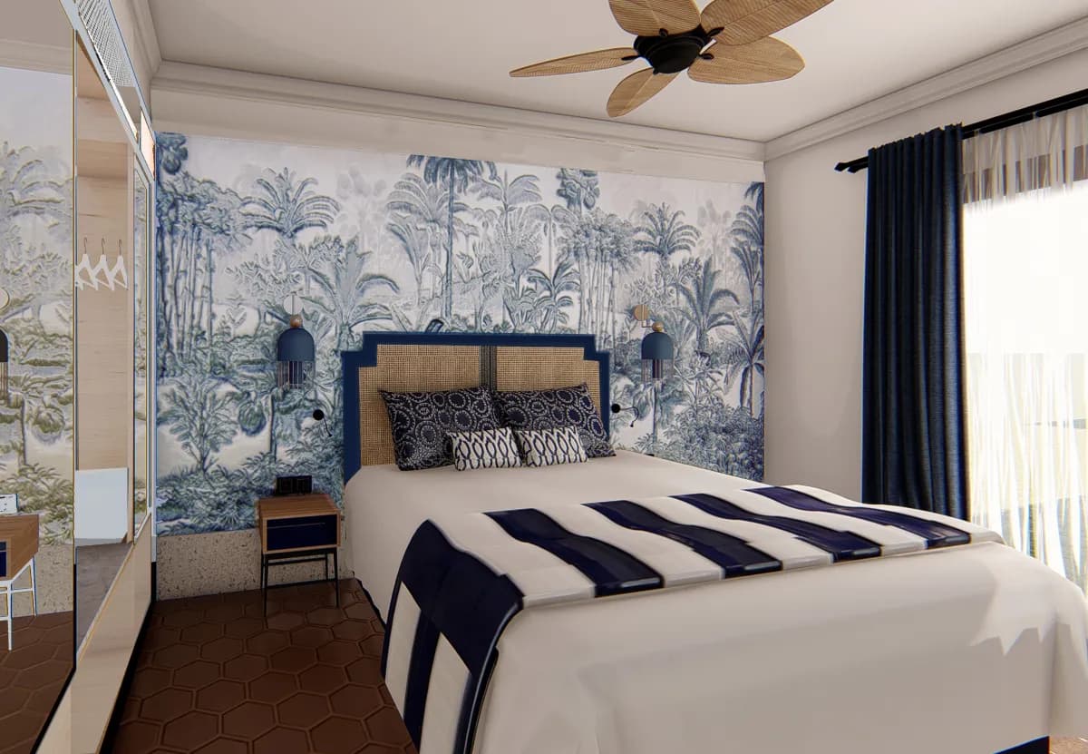 Utopia Beach Club - photo 2