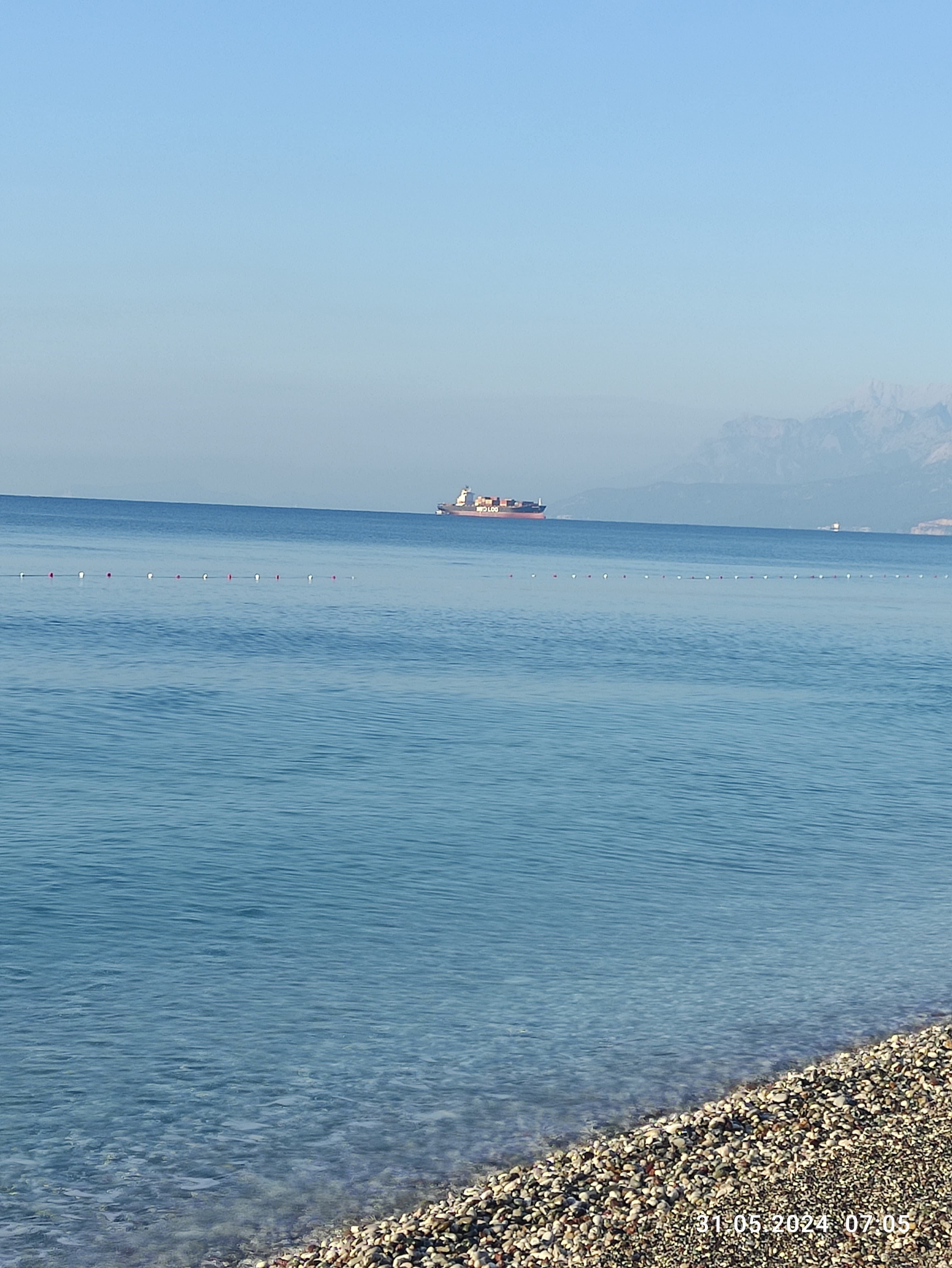 Acropol Beach Hotel - photo 7