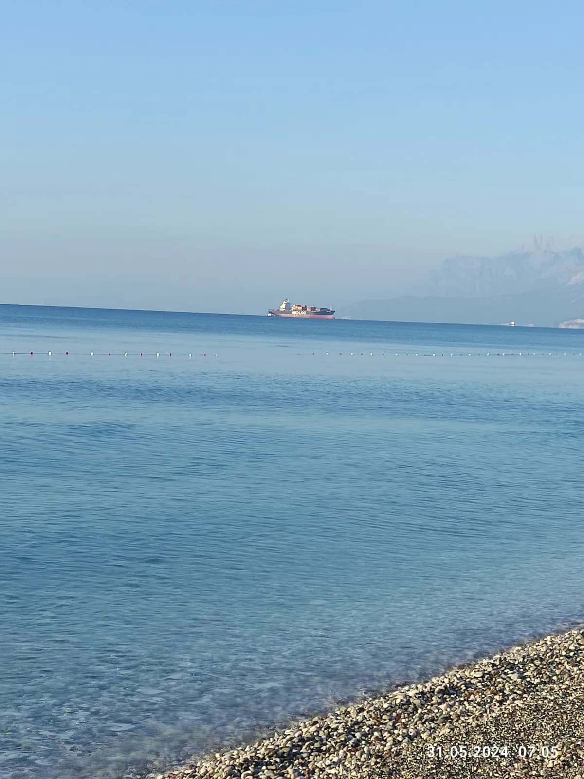 Acropol Beach Hotel - photo 7
