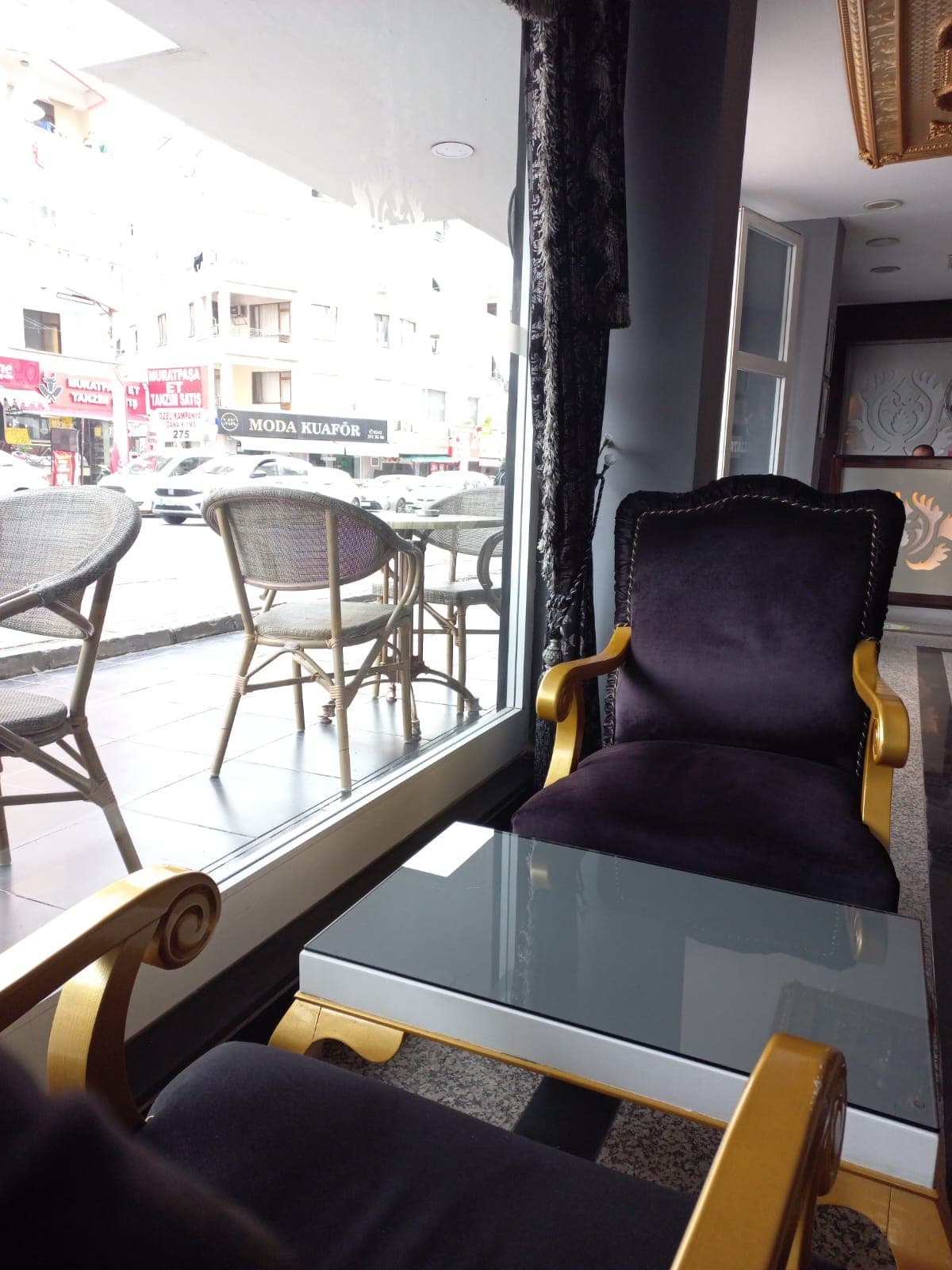Atalla Hotel - photo 5