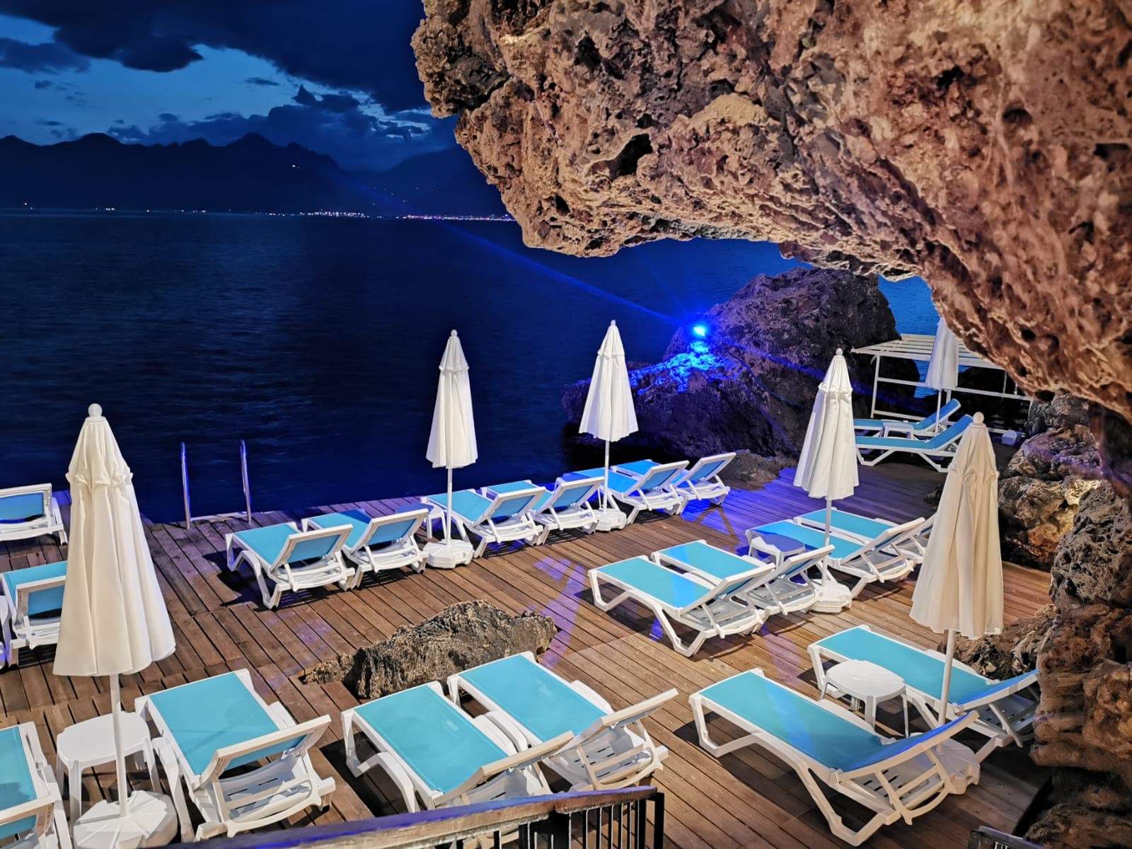 Perge Hotel - photo 5
