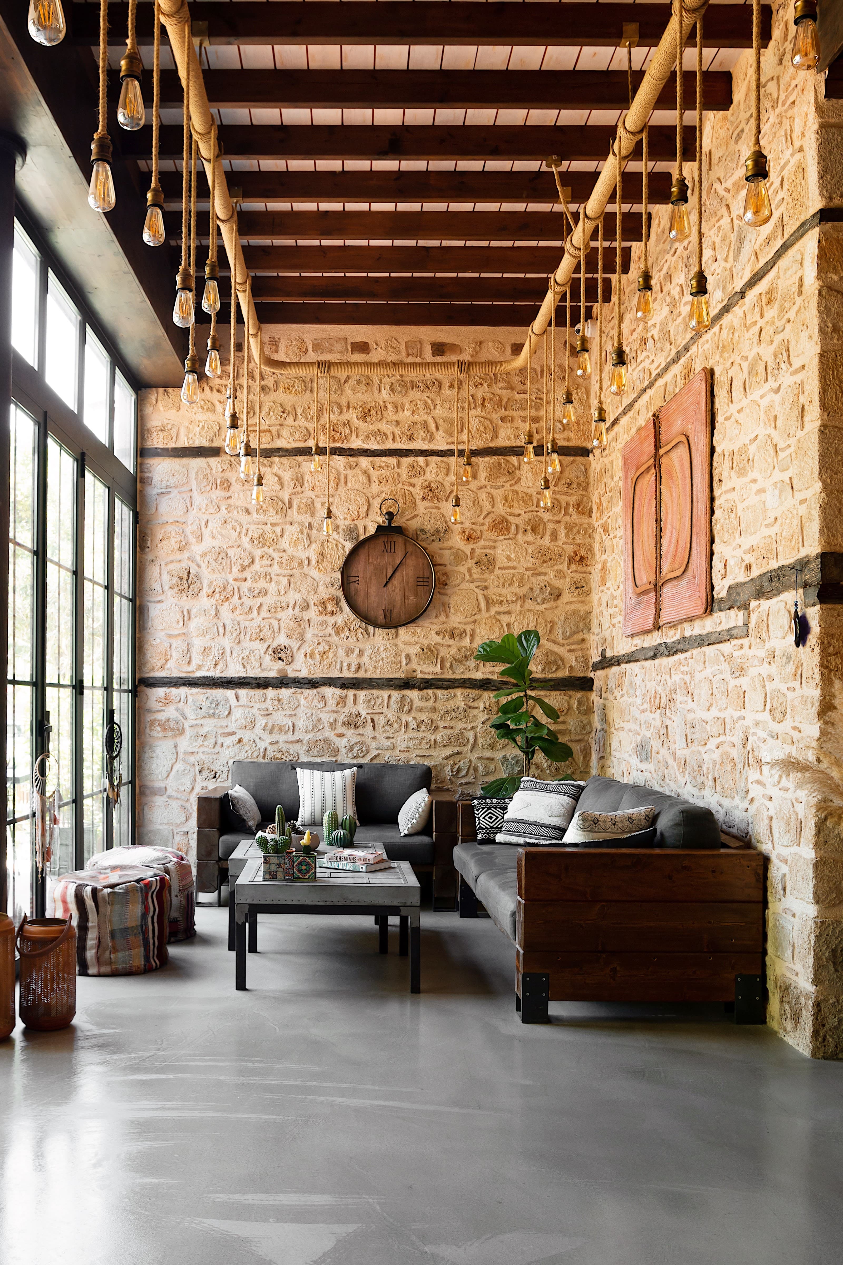Casa Sur Antalya - photo 5