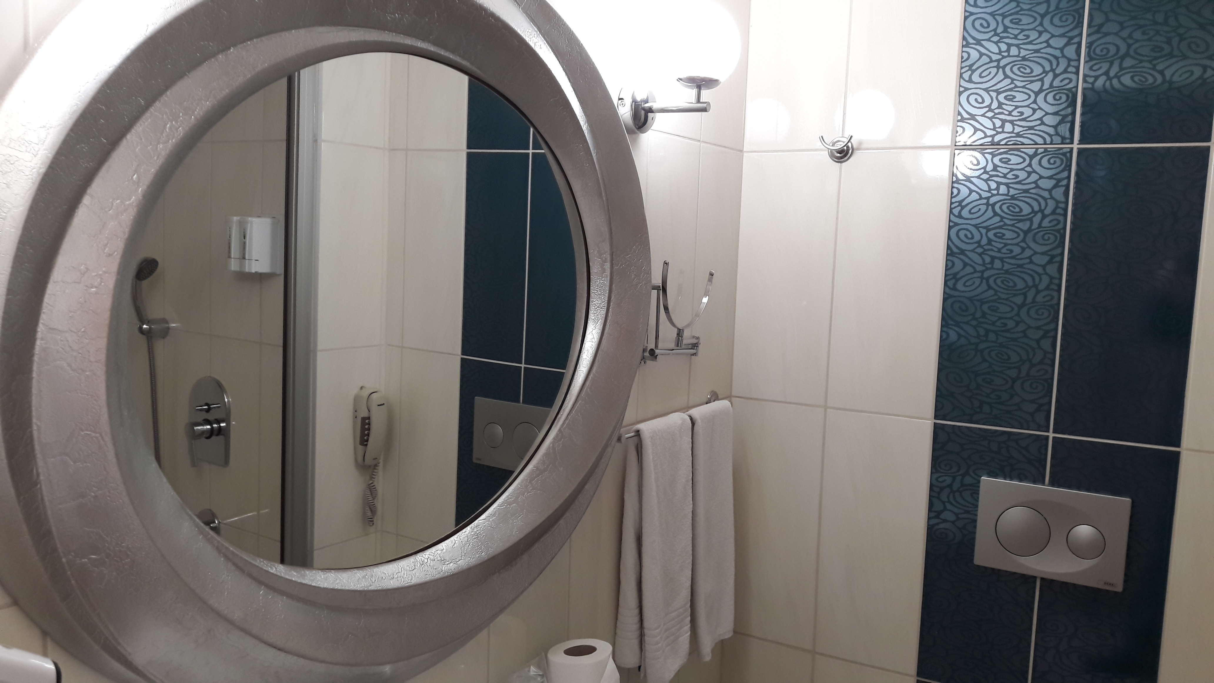 Cender Hotel - photo 4