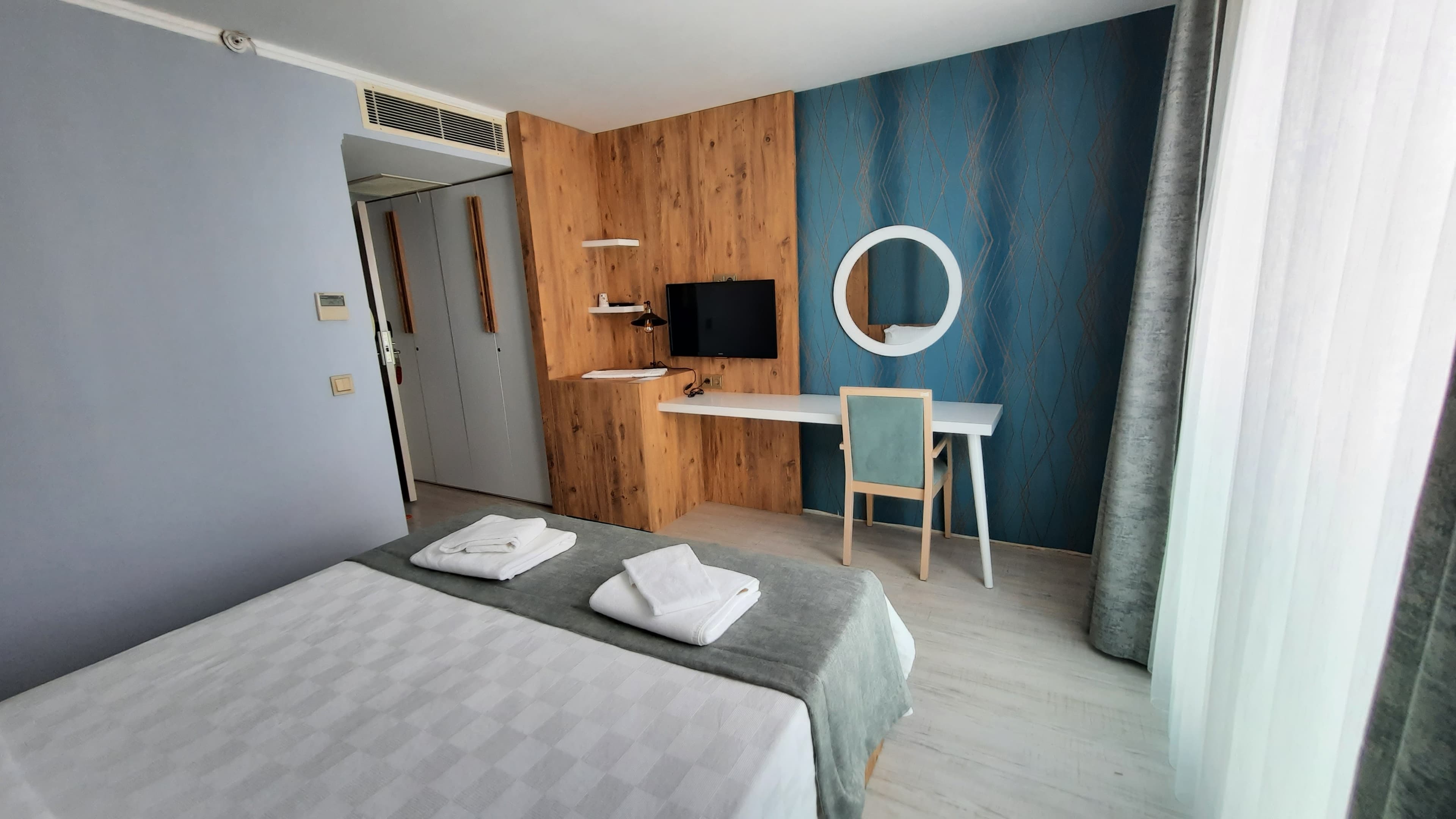 Citrus Park Hotel - photo 5