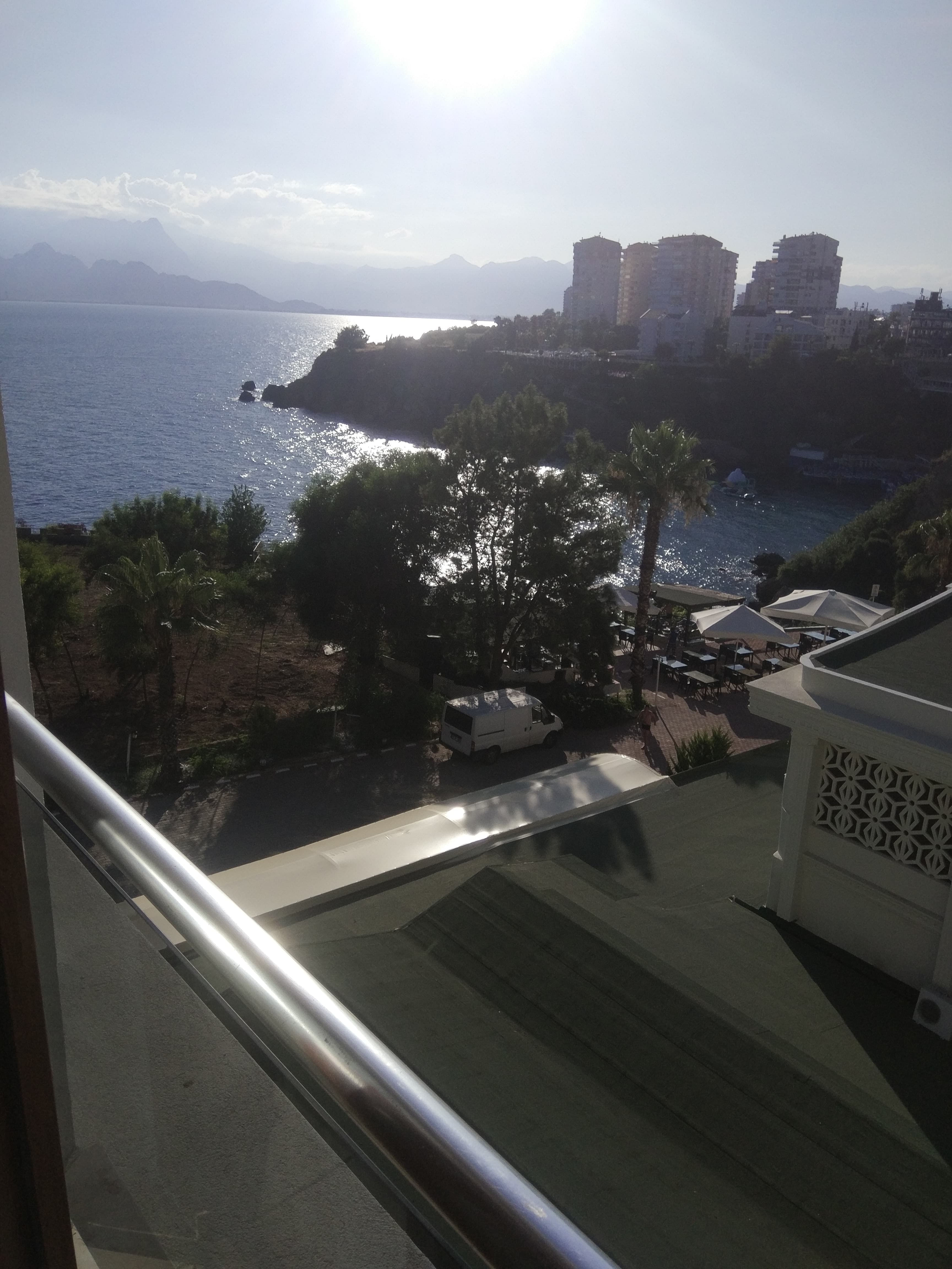 Club Hotel Delfino - photo 7