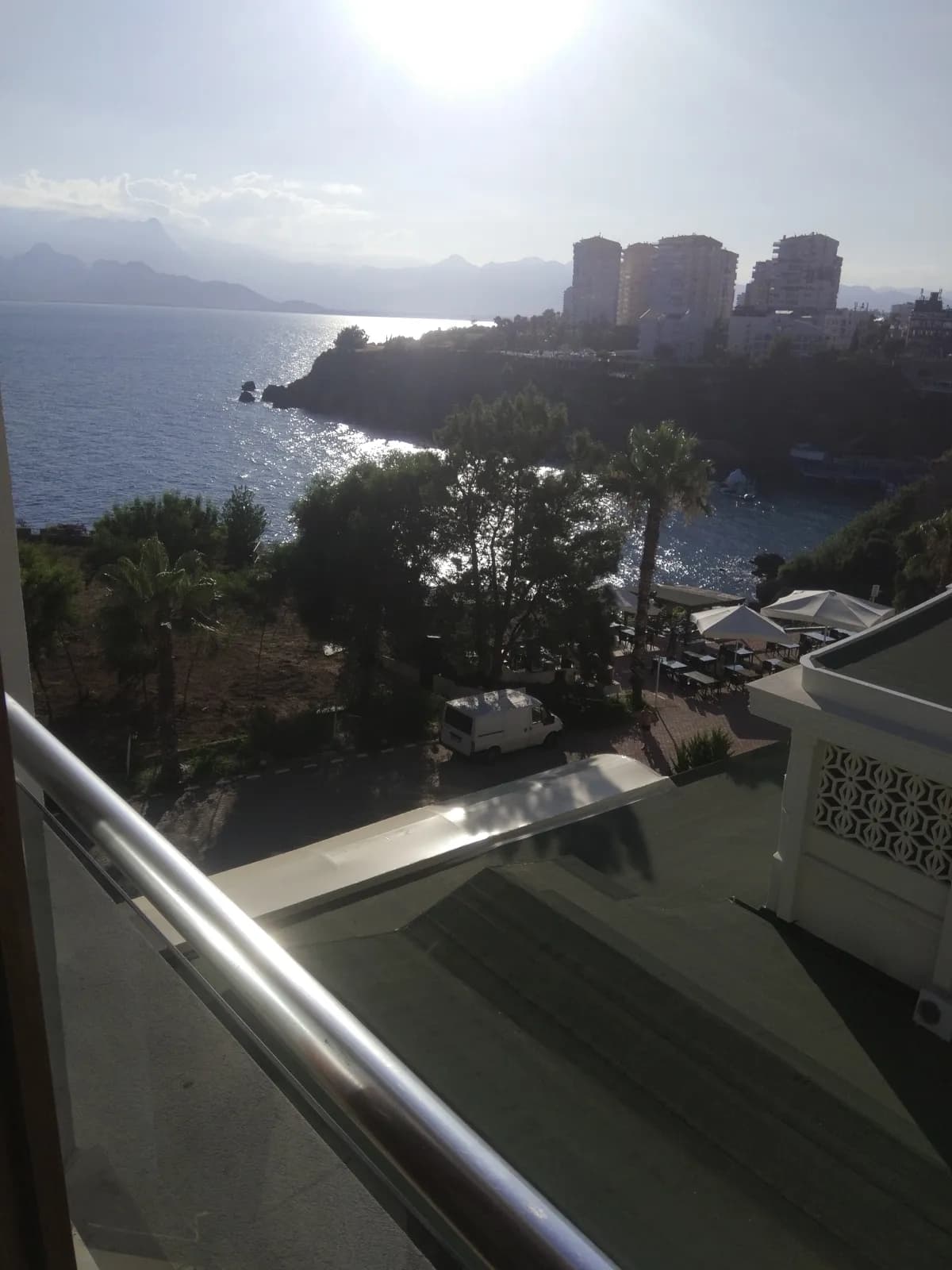 Club Hotel Delfino - photo 7