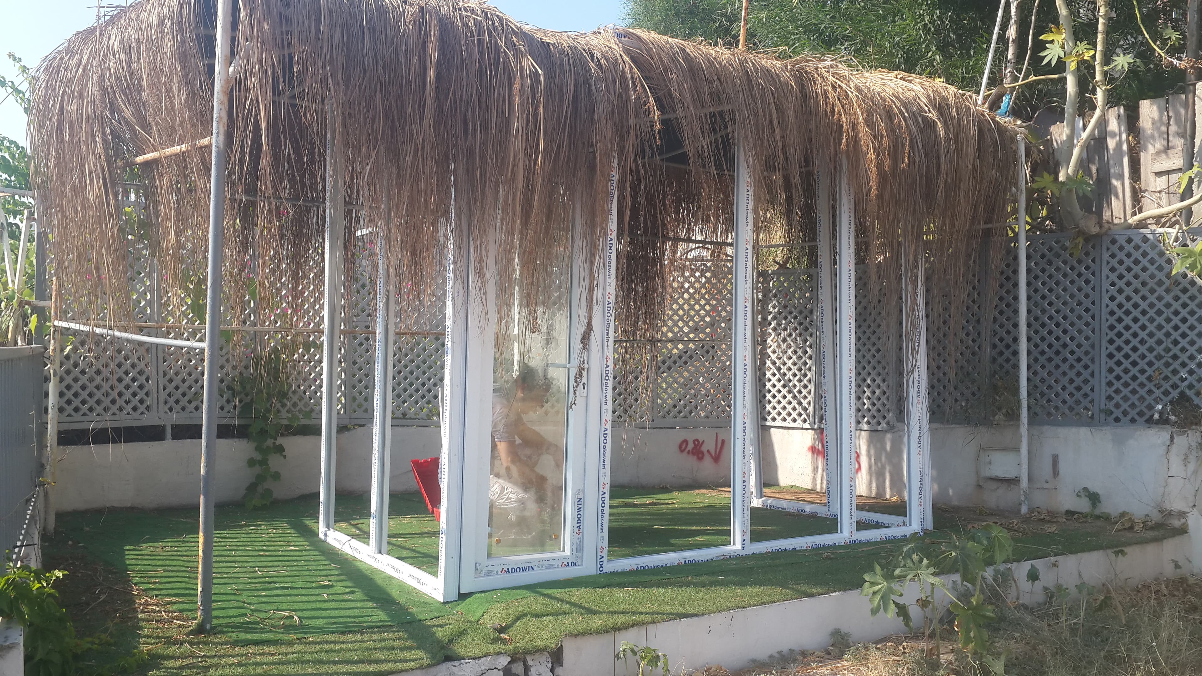 Club Hotel Delfino - photo 8