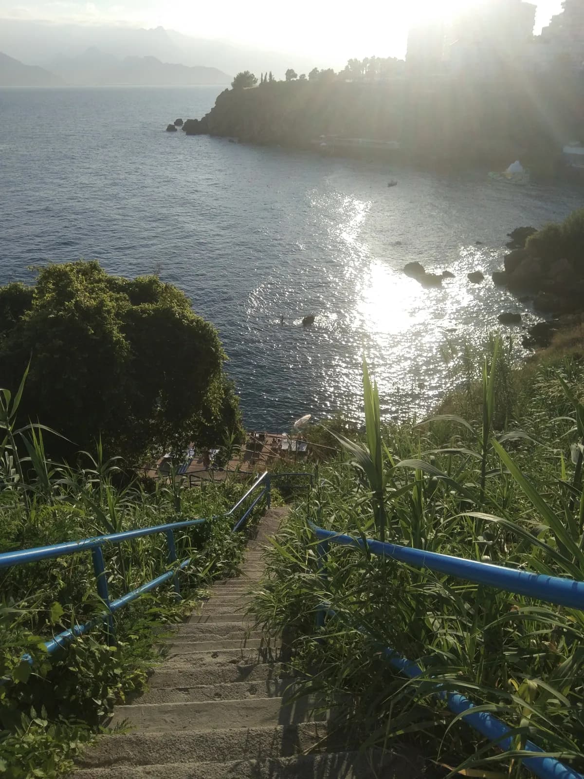 Club Hotel Delfino - photo 9