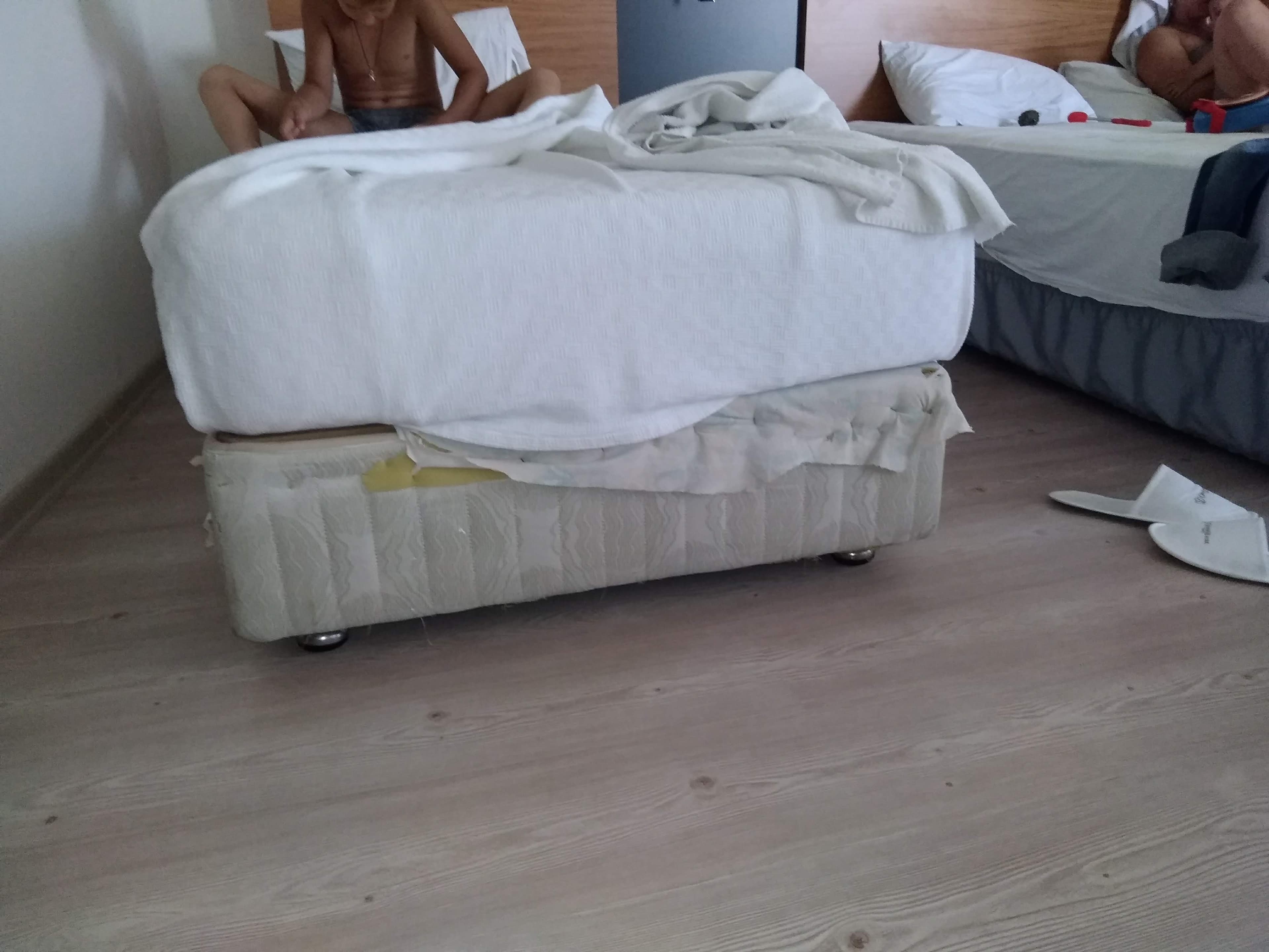 Club Hotel Delfino - photo 10