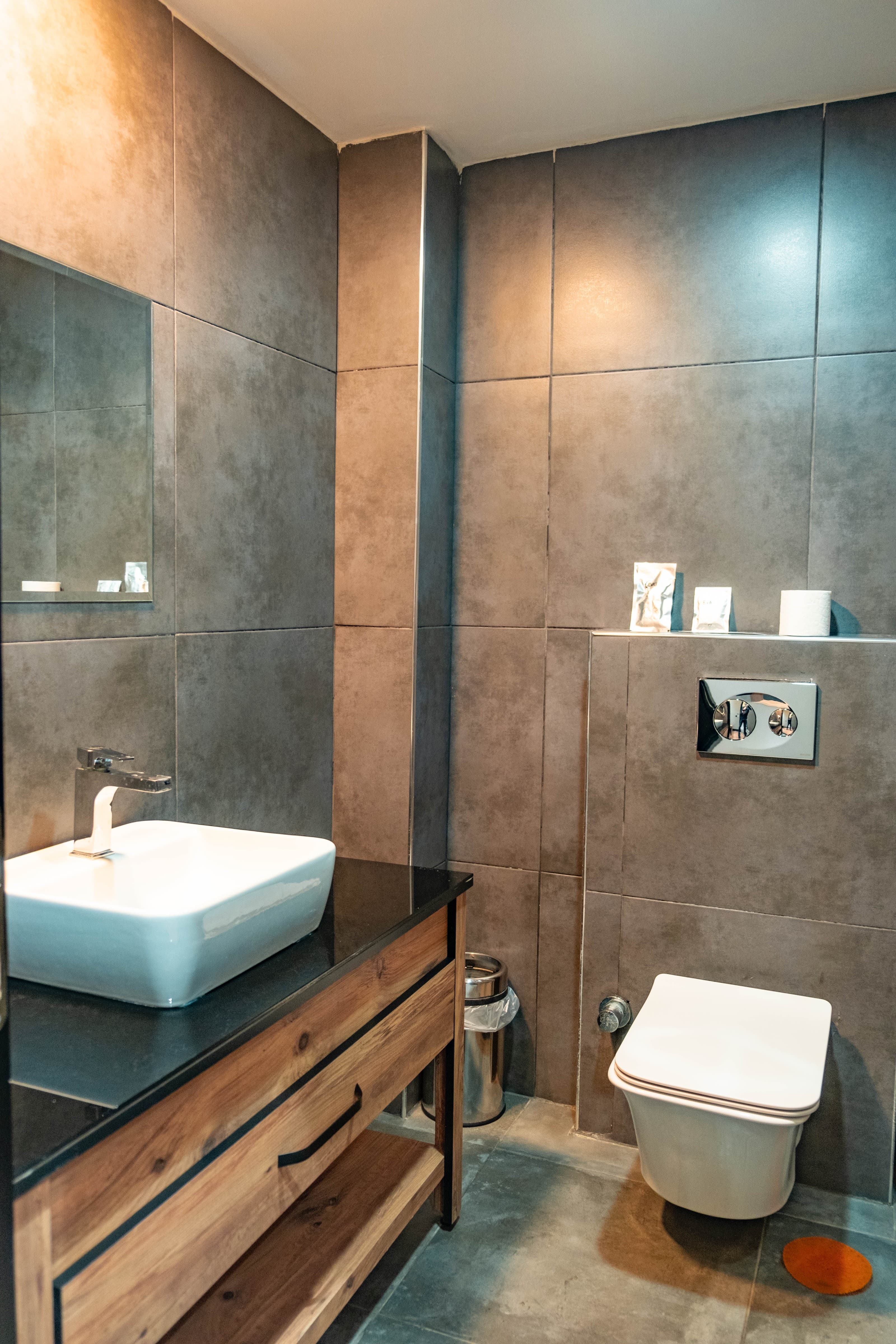 Eva Hotel - photo 7