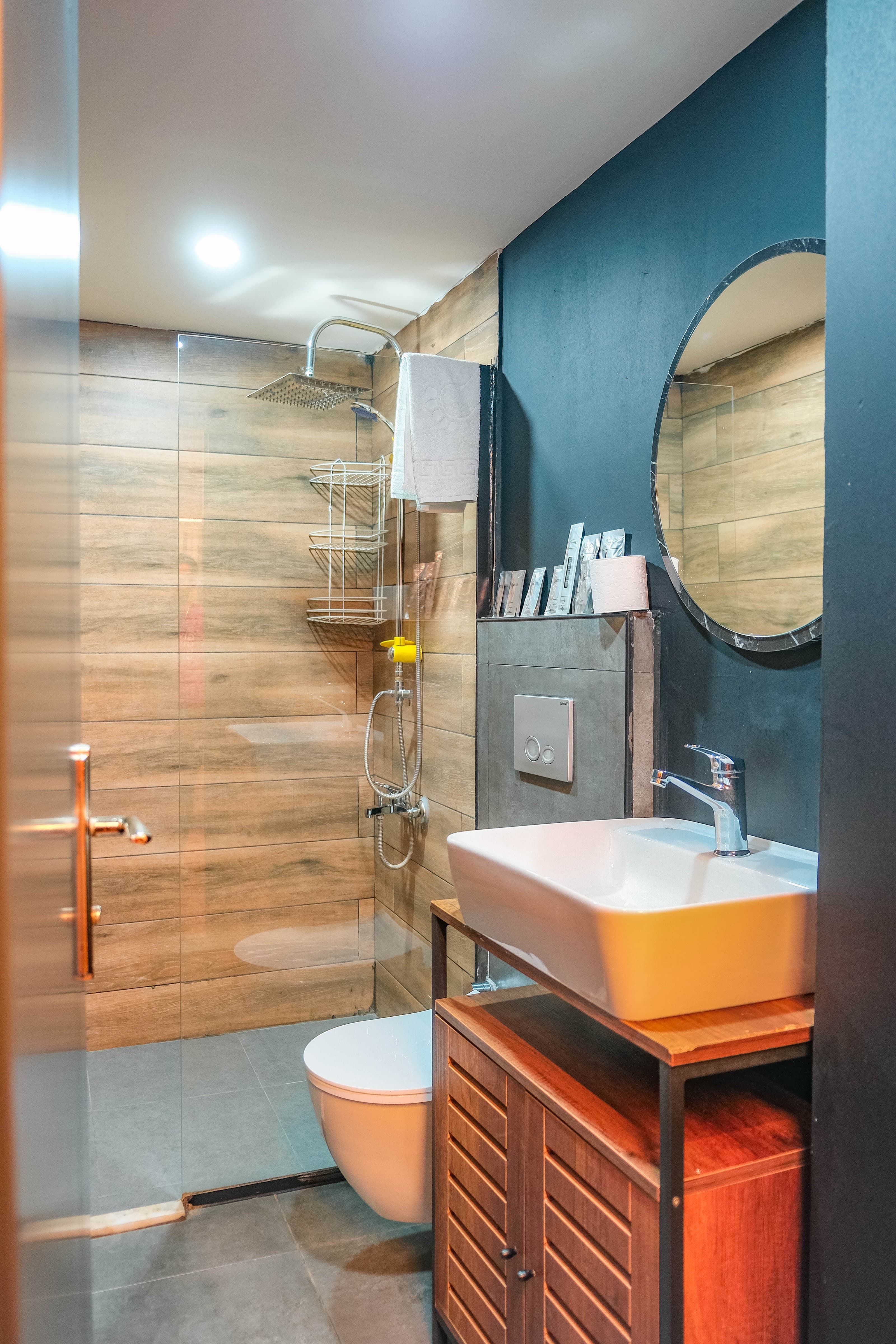 Eva Hotel - photo 8
