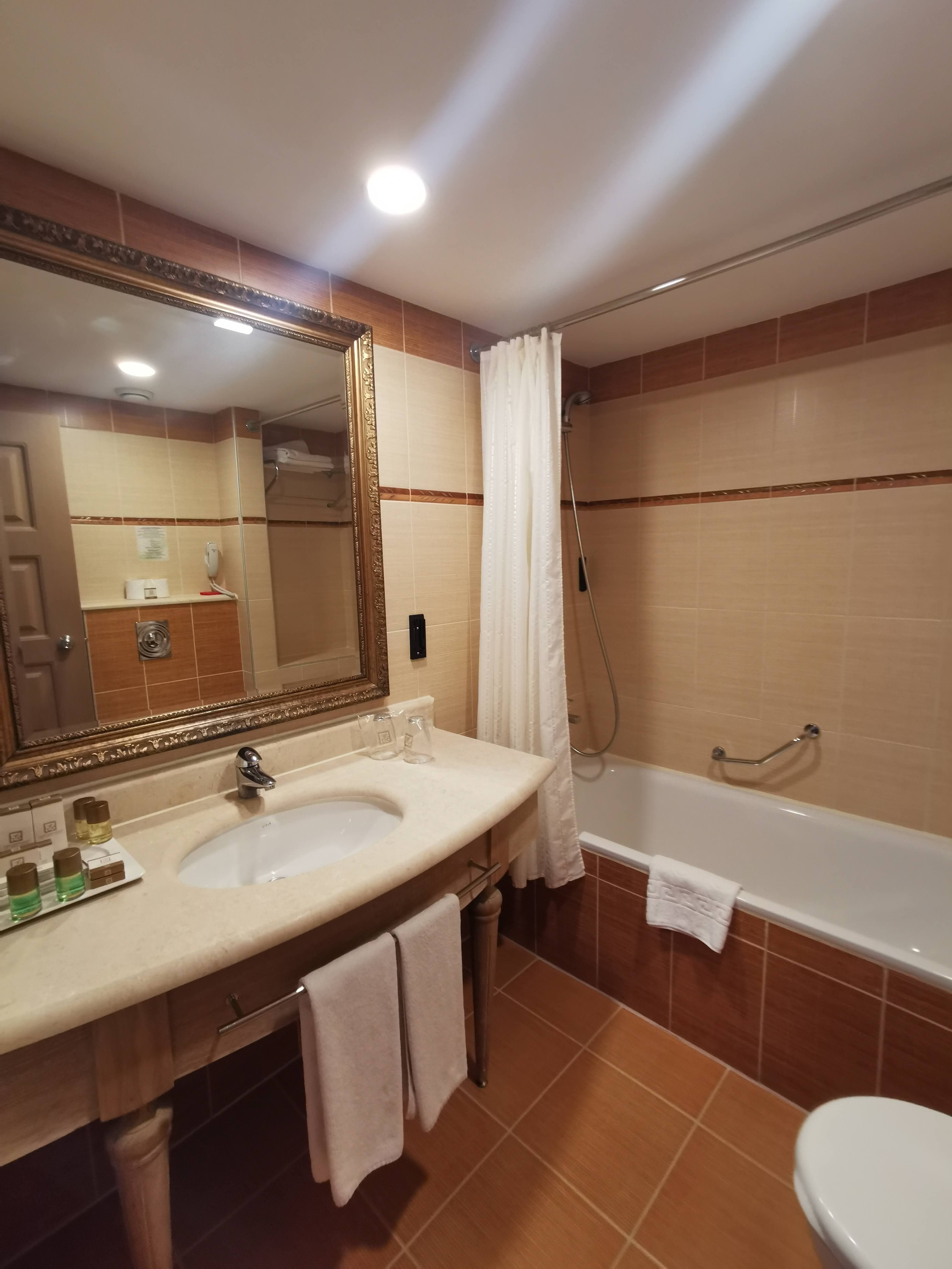 Fame Residence Lara & SPA - photo 4