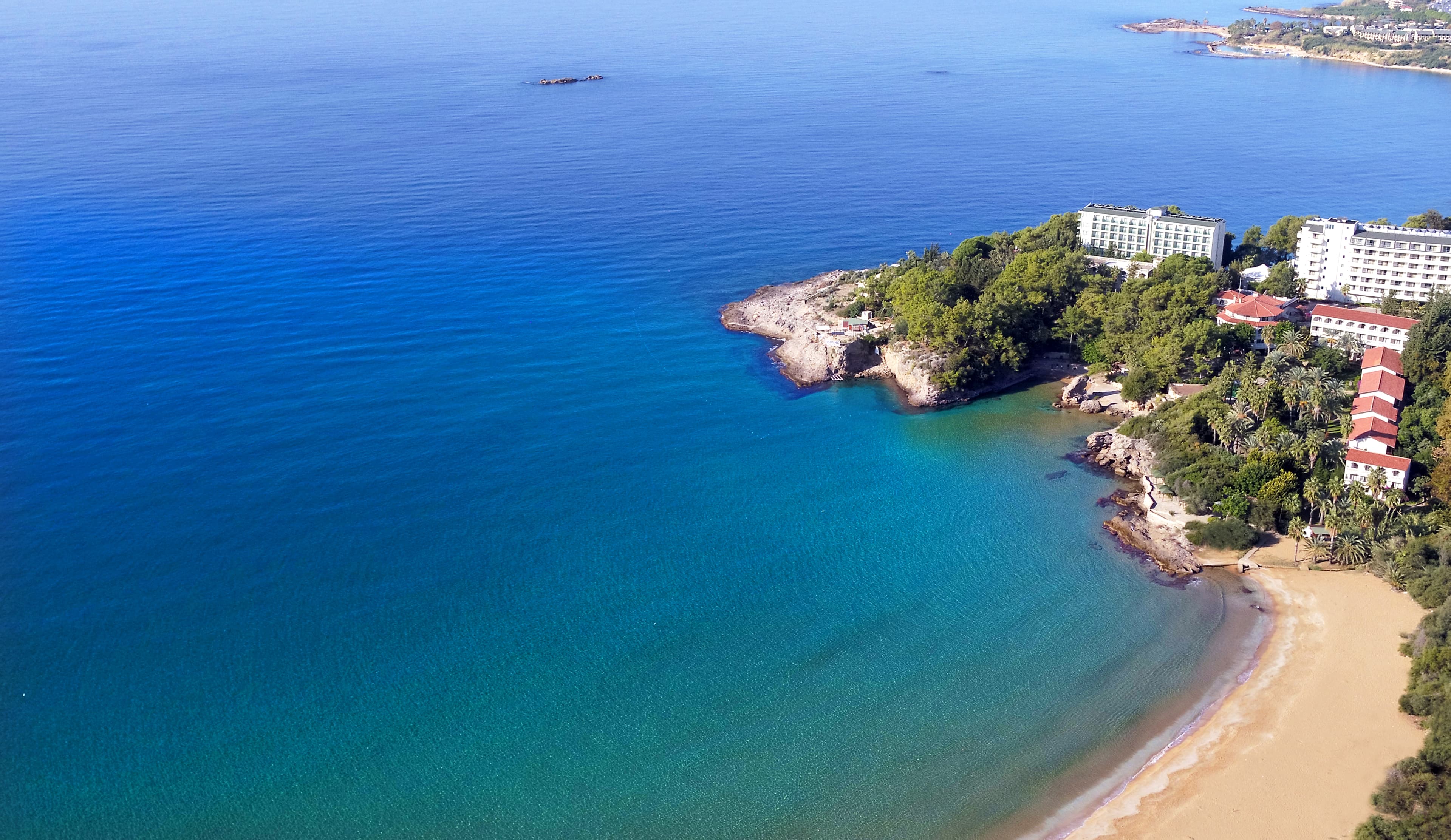 Utopia Beach Club - photo 7
