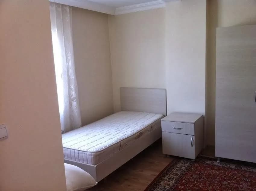 Gunay Hotel - photo 2