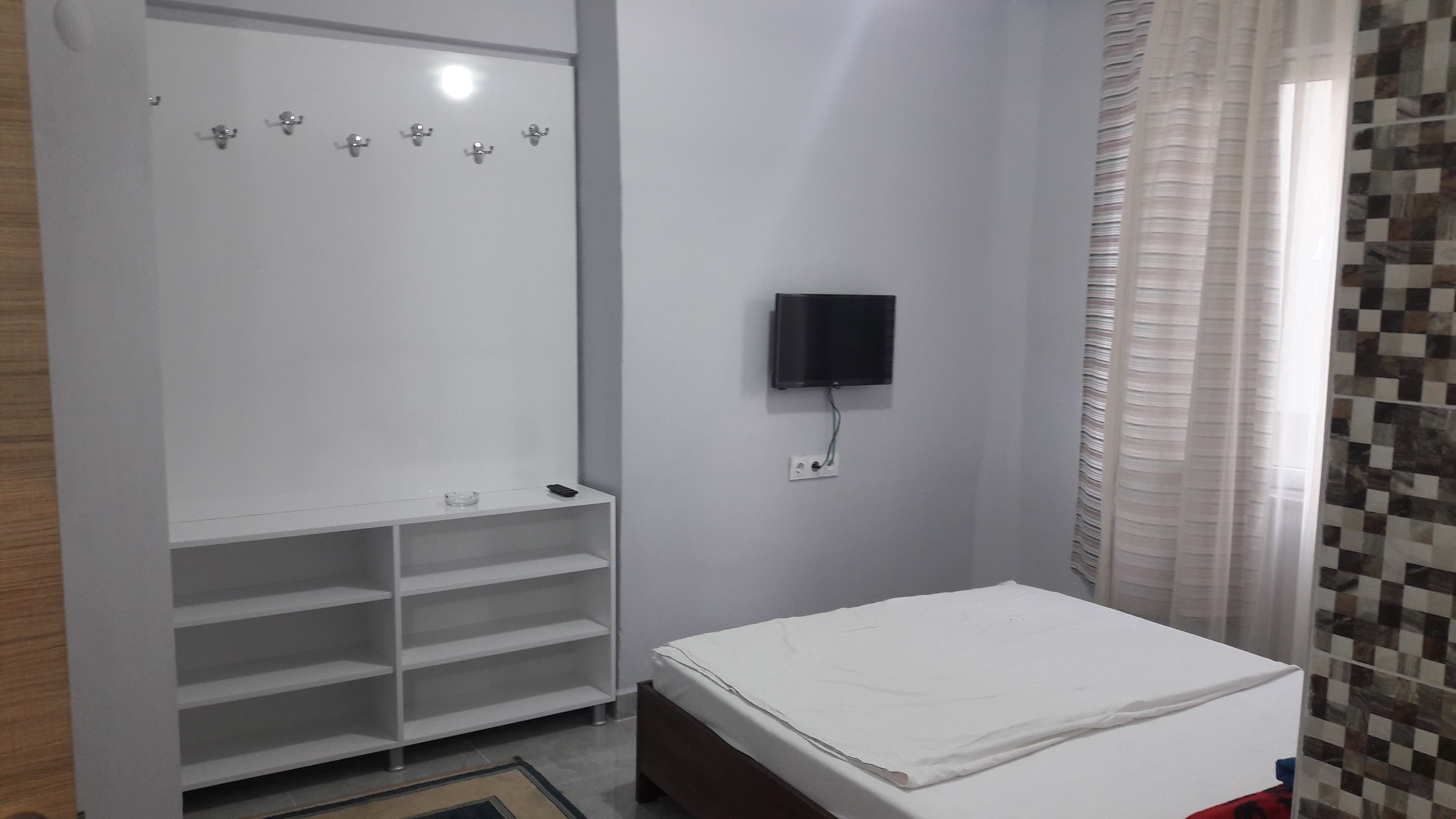 Gunay Hotel - photo 5