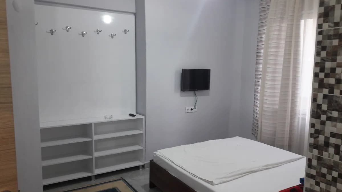 Gunay Hotel - photo 5
