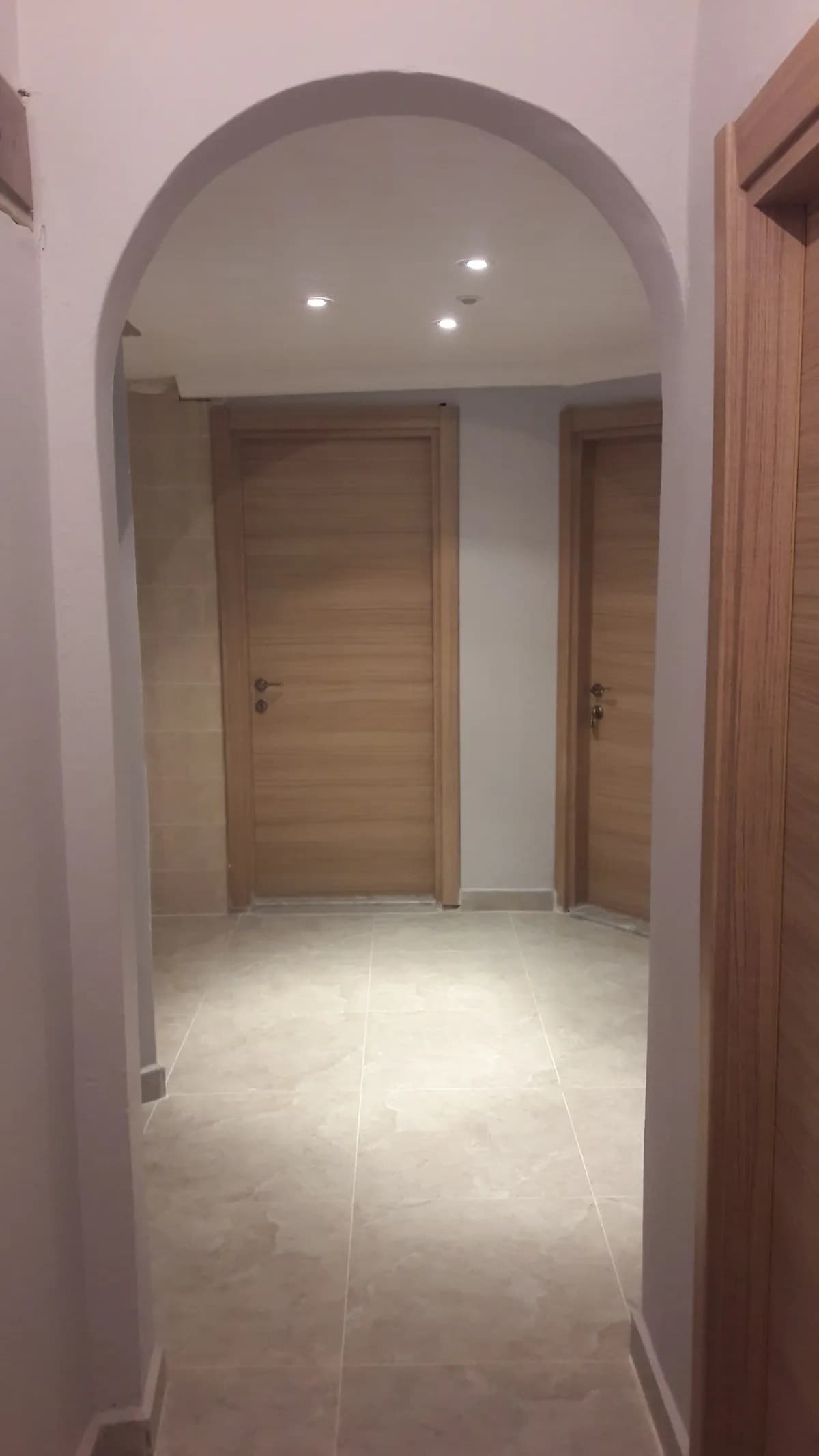 Gunay Hotel - photo 6