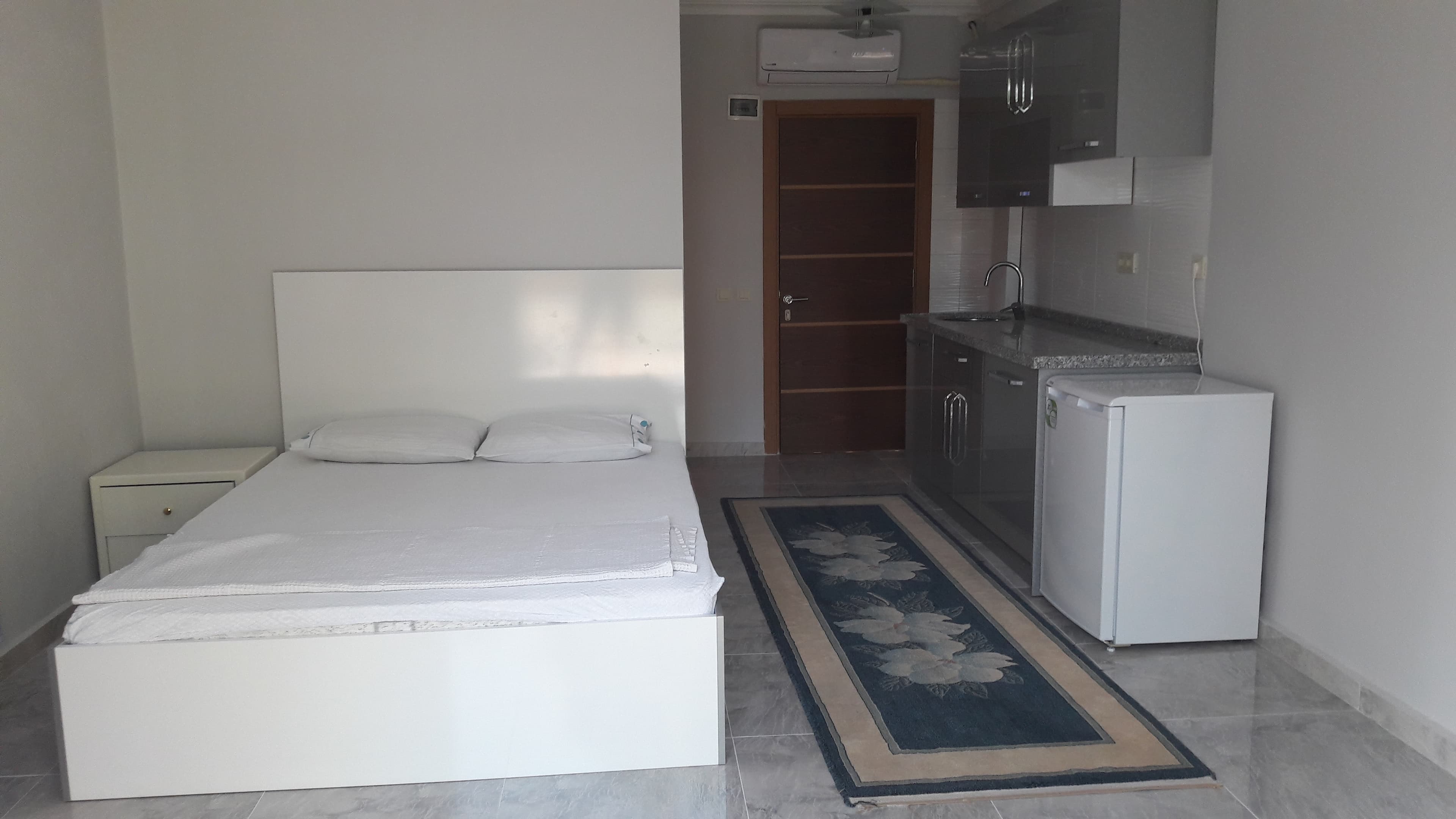 Gunay Hotel - photo 7