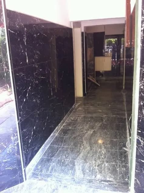 Gunay Hotel - photo 9