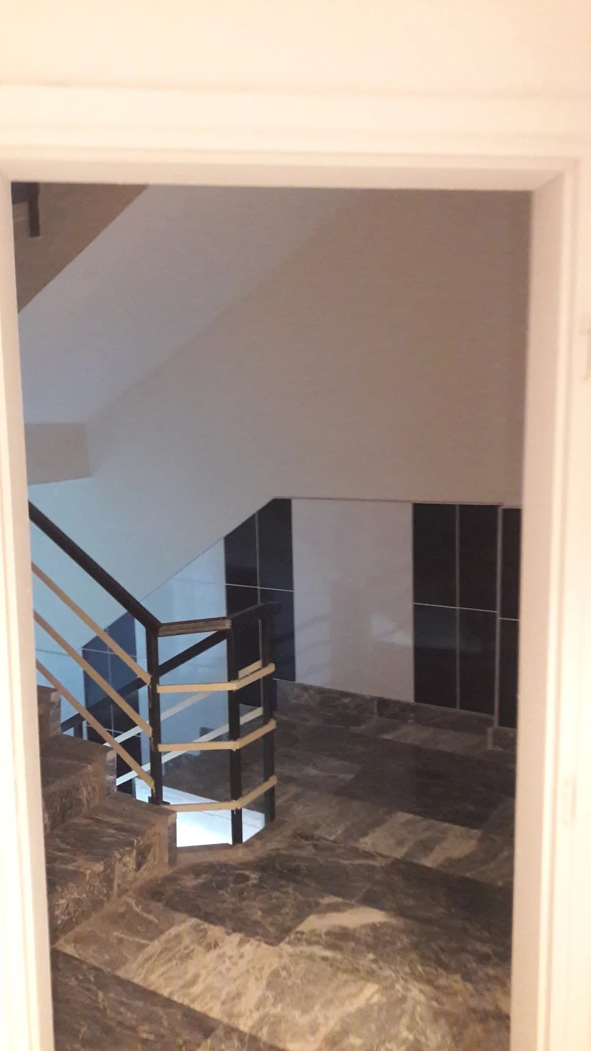 Gunay Hotel - photo 10