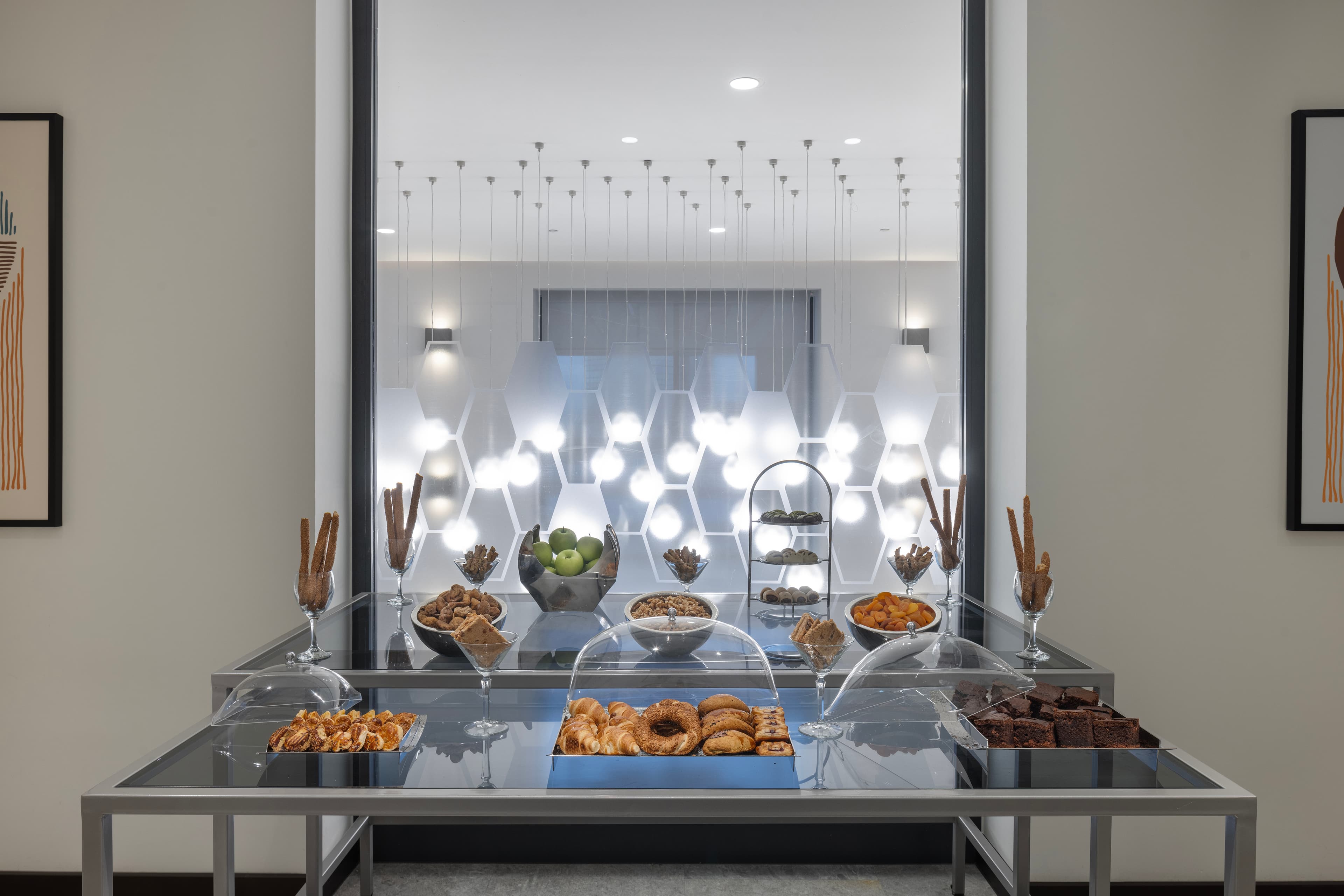Hampton by Hilton Antalya Airport - photo 6