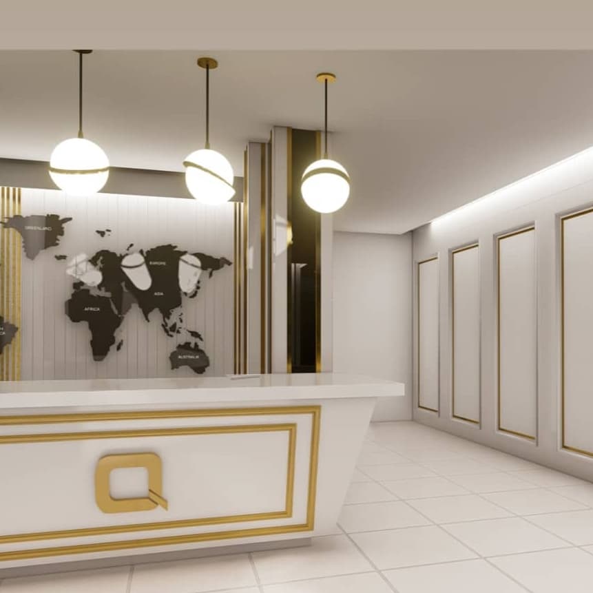 Madi Hotel Lara - photo 5