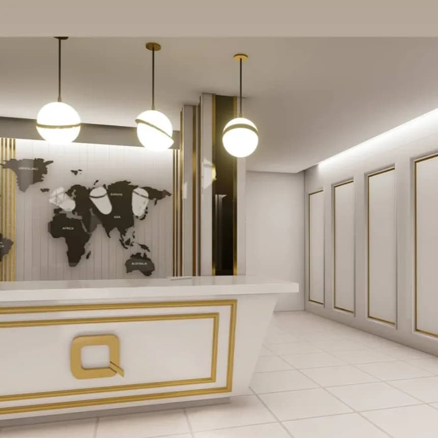 Madi Hotel Lara - photo 5
