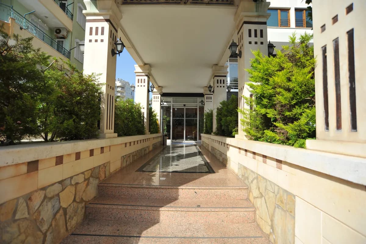 Hotel Royal Hill - photo 9